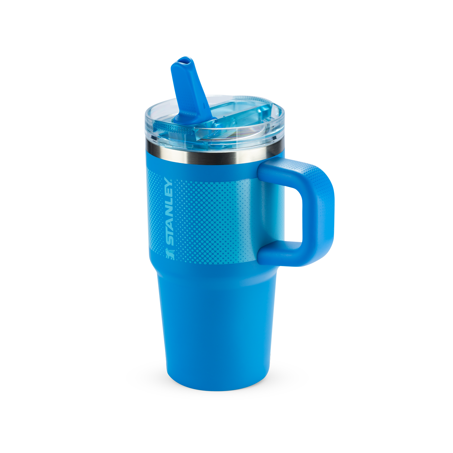Copo Quencher Protour Stanley | 591ml