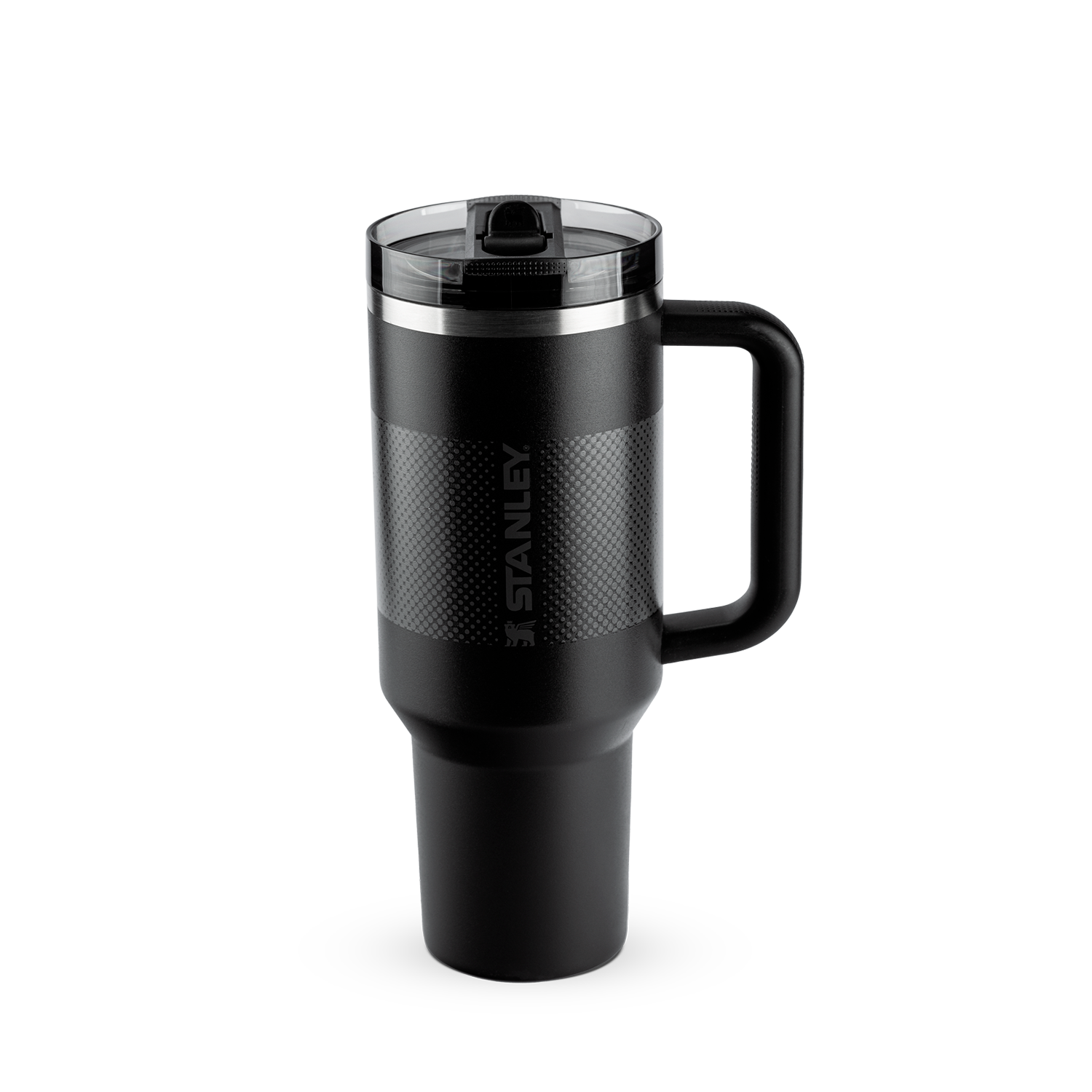 Copo Quencher Protour Stanley | 1,18L