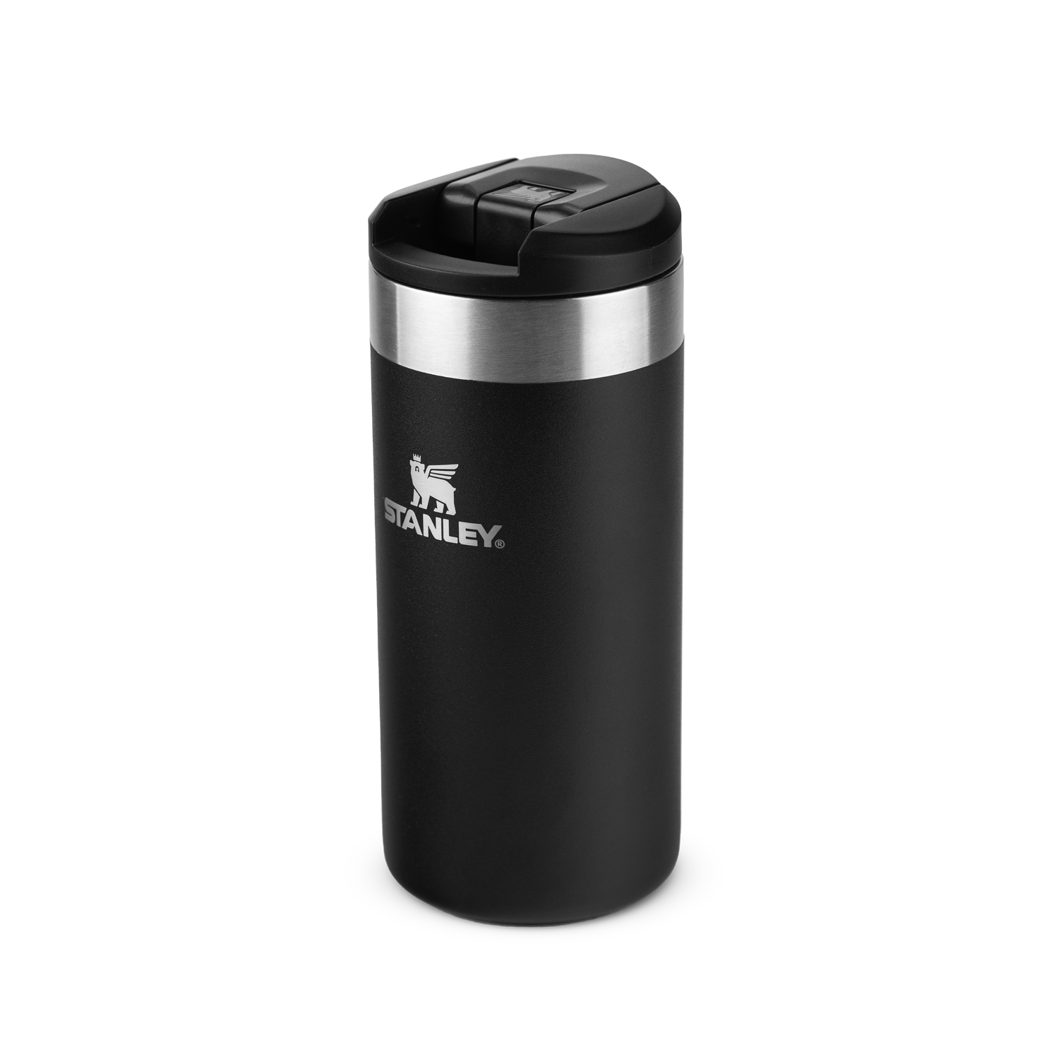 Garrafa Térmica Aerolight Transit | 354ml