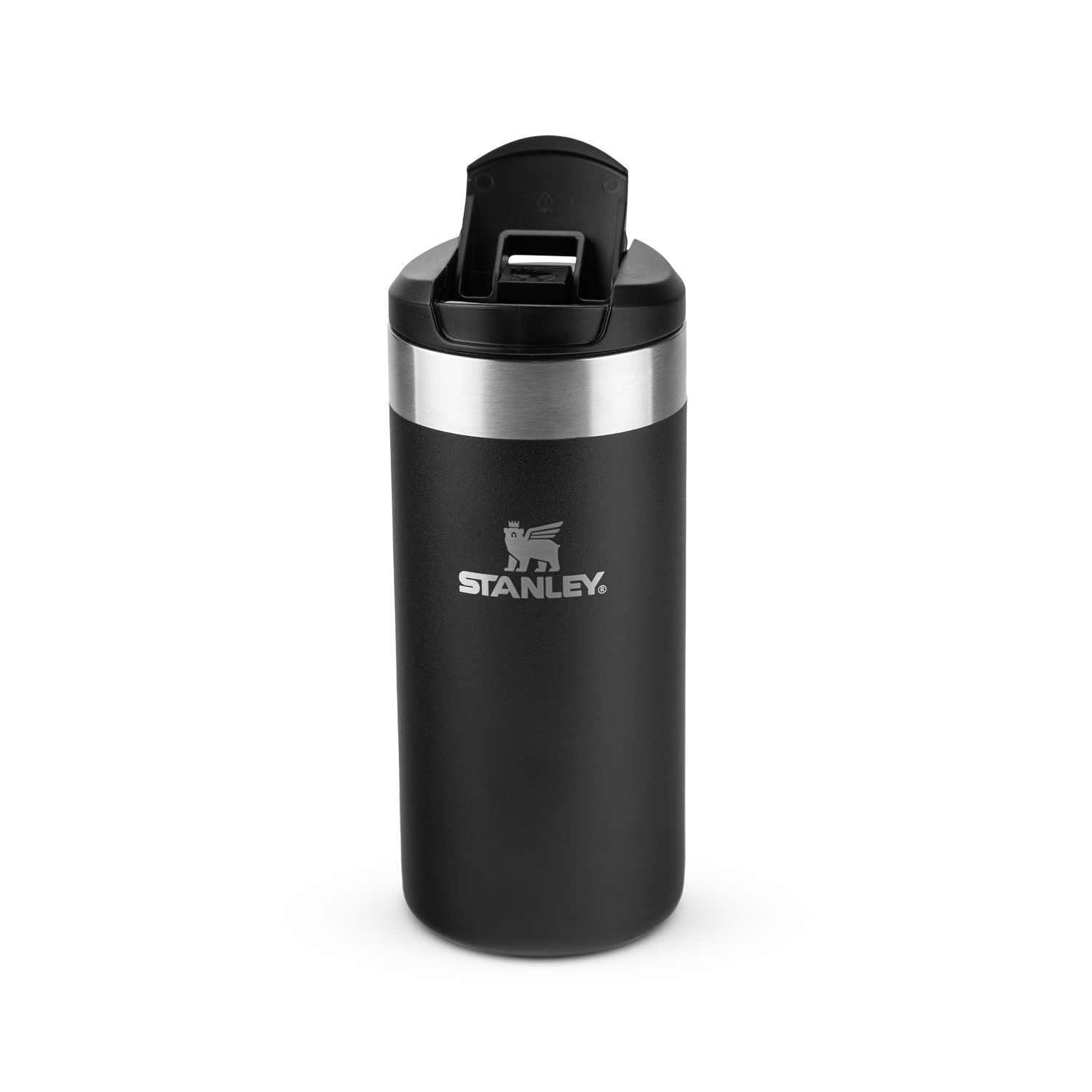 Garrafa Térmica Aerolight Transit | 354ml