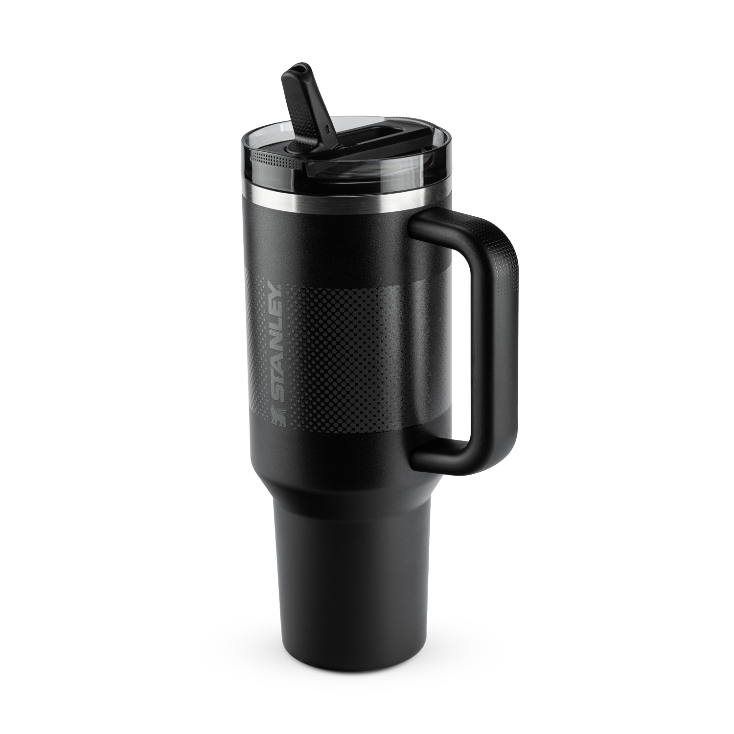 Copo Quencher Protour Stanley | 1,18L