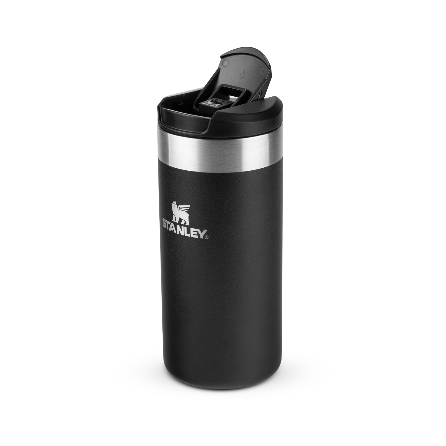 Garrafa Térmica Aerolight Transit | 354ml