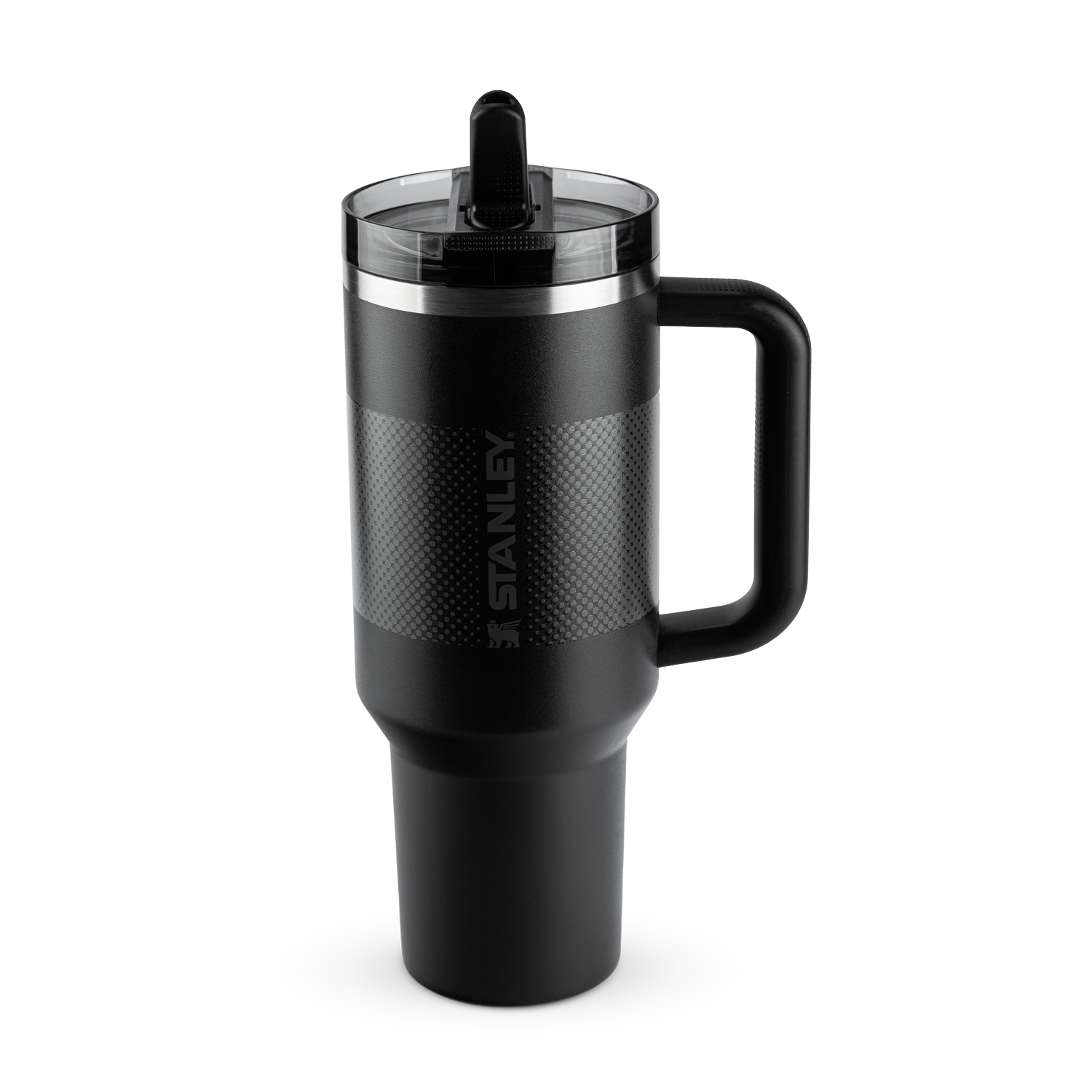 Copo Quencher Protour Stanley | 1,18L