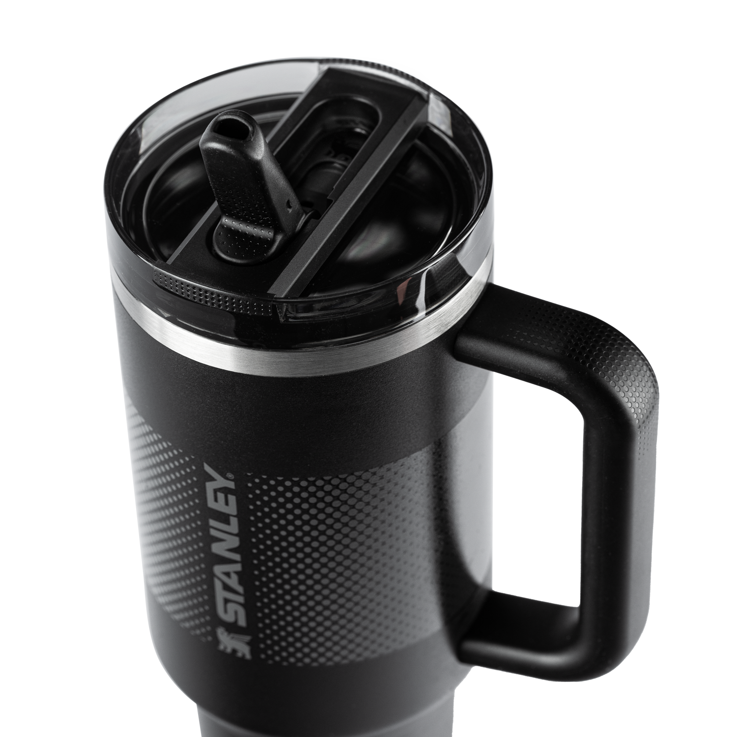 Copo Quencher Protour Stanley | 1,18L