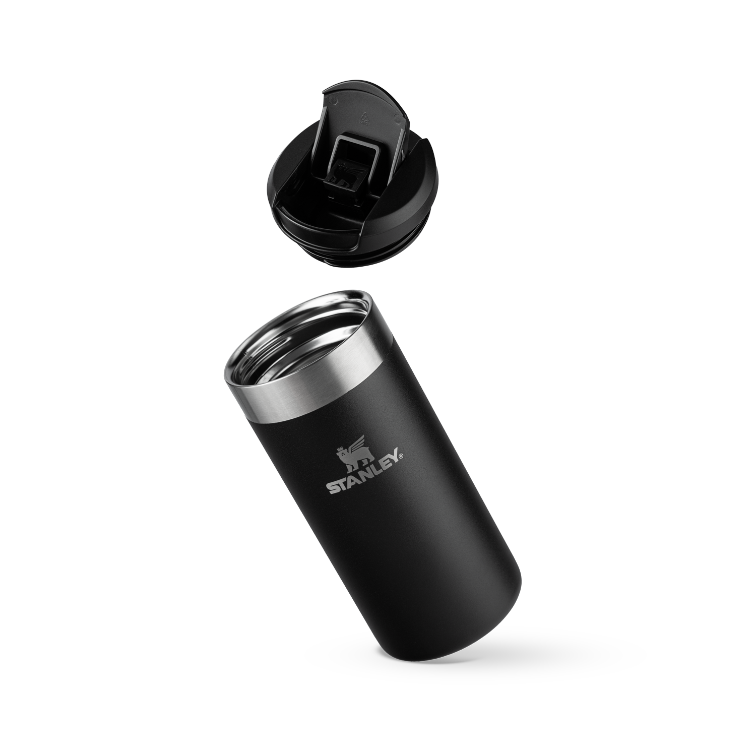 Garrafa Térmica Aerolight Transit | 354ml