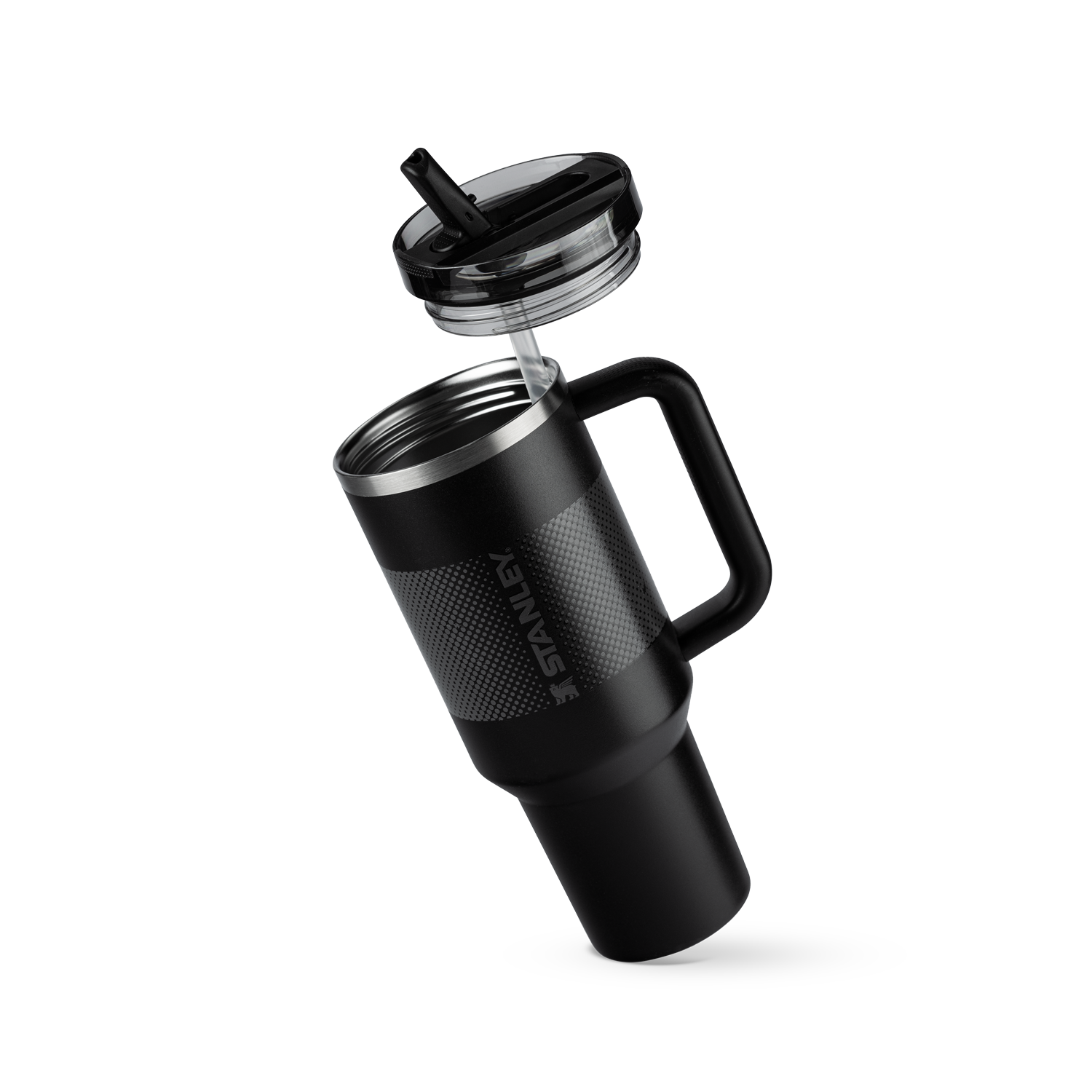 Copo Quencher Protour Stanley | 1,18L