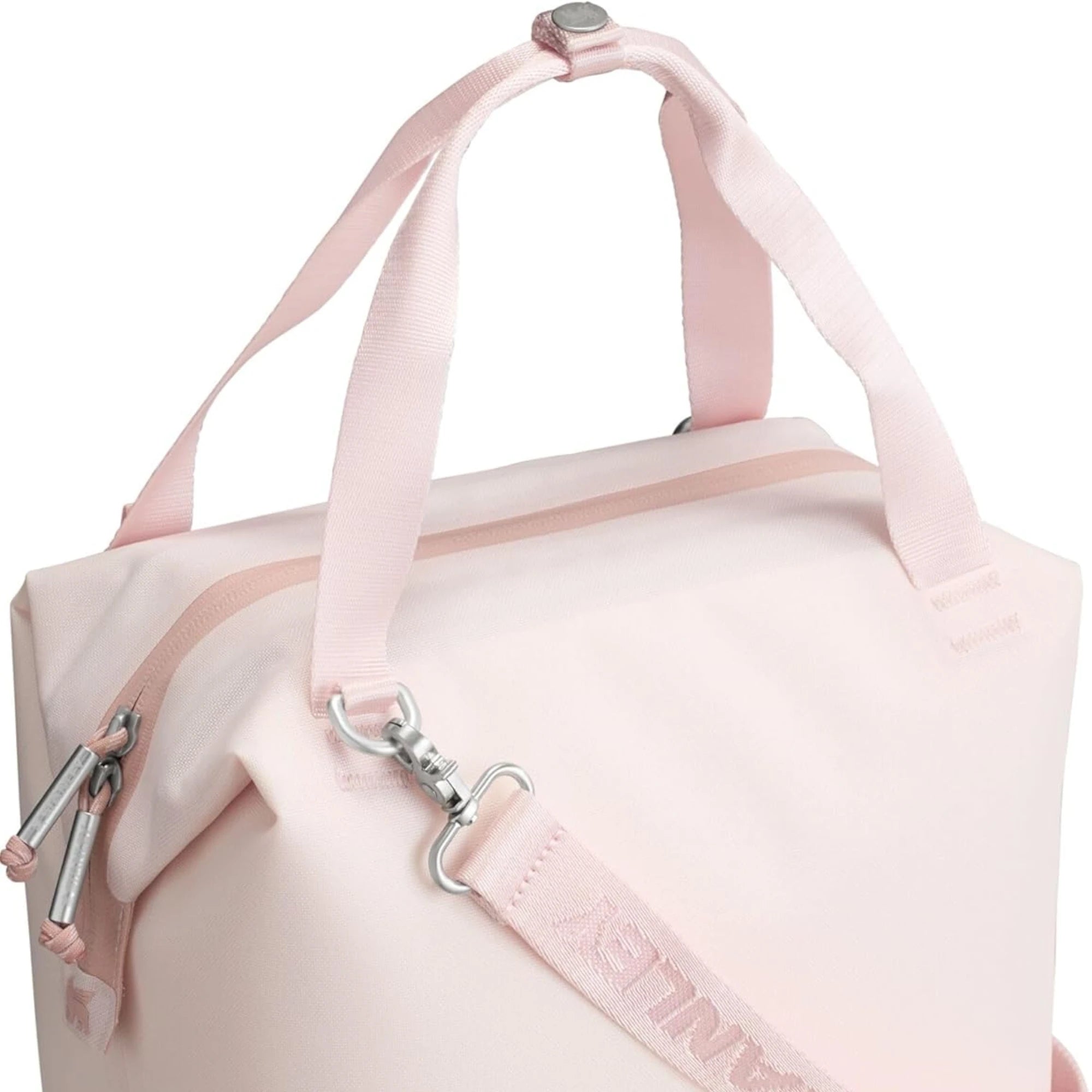 Lancheira Térmica Julienne Stanley | 7L