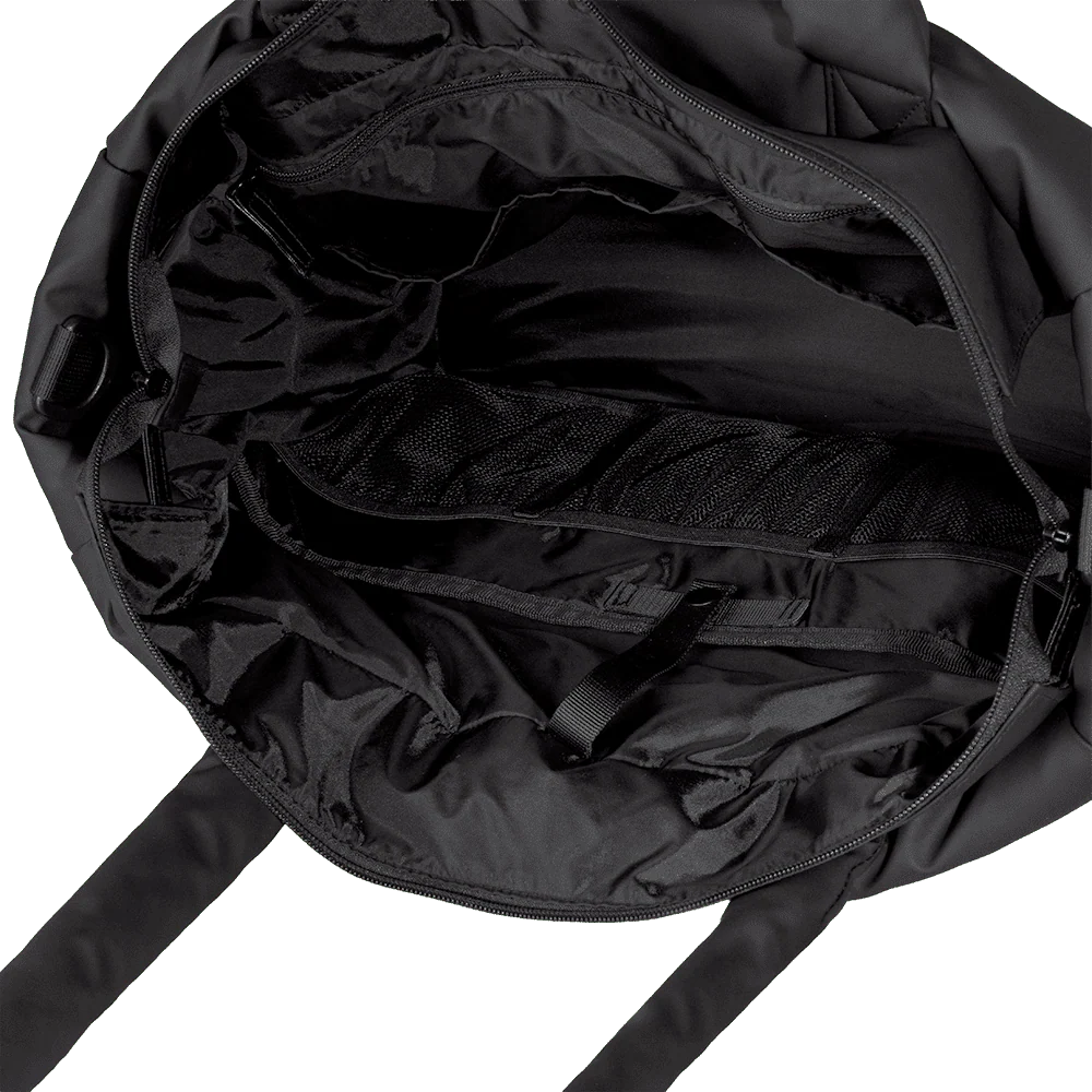 Bolsa Maxi Soft PACCO