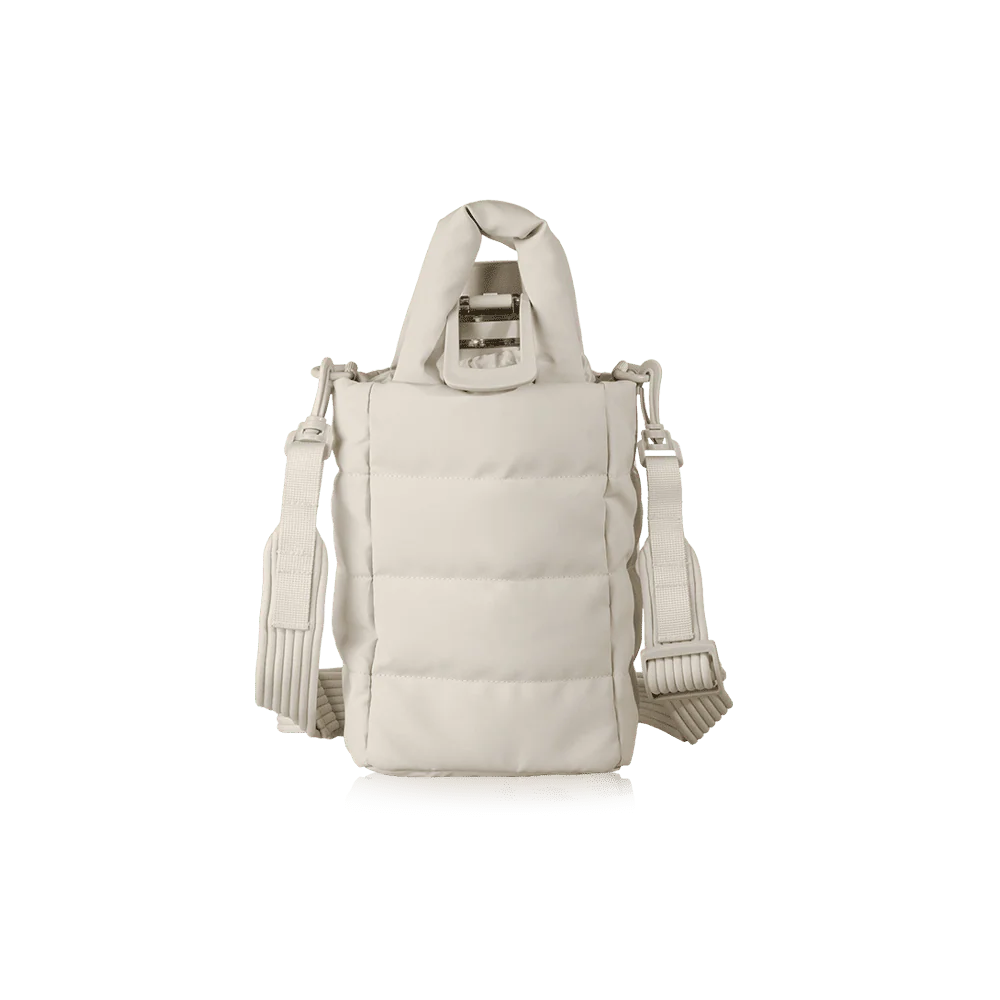 Bolsa Mini Soft PACCO