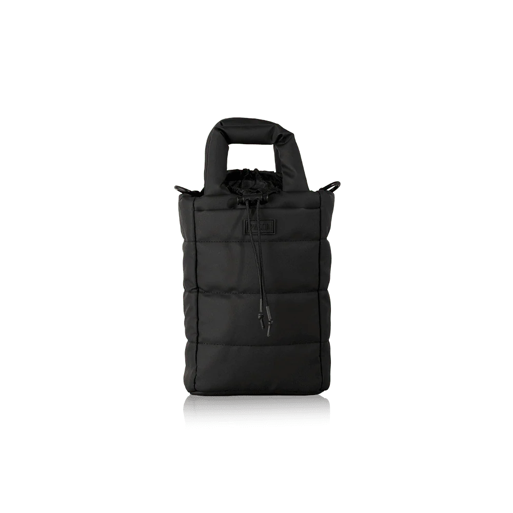 Bolsa Mini Soft PACCO