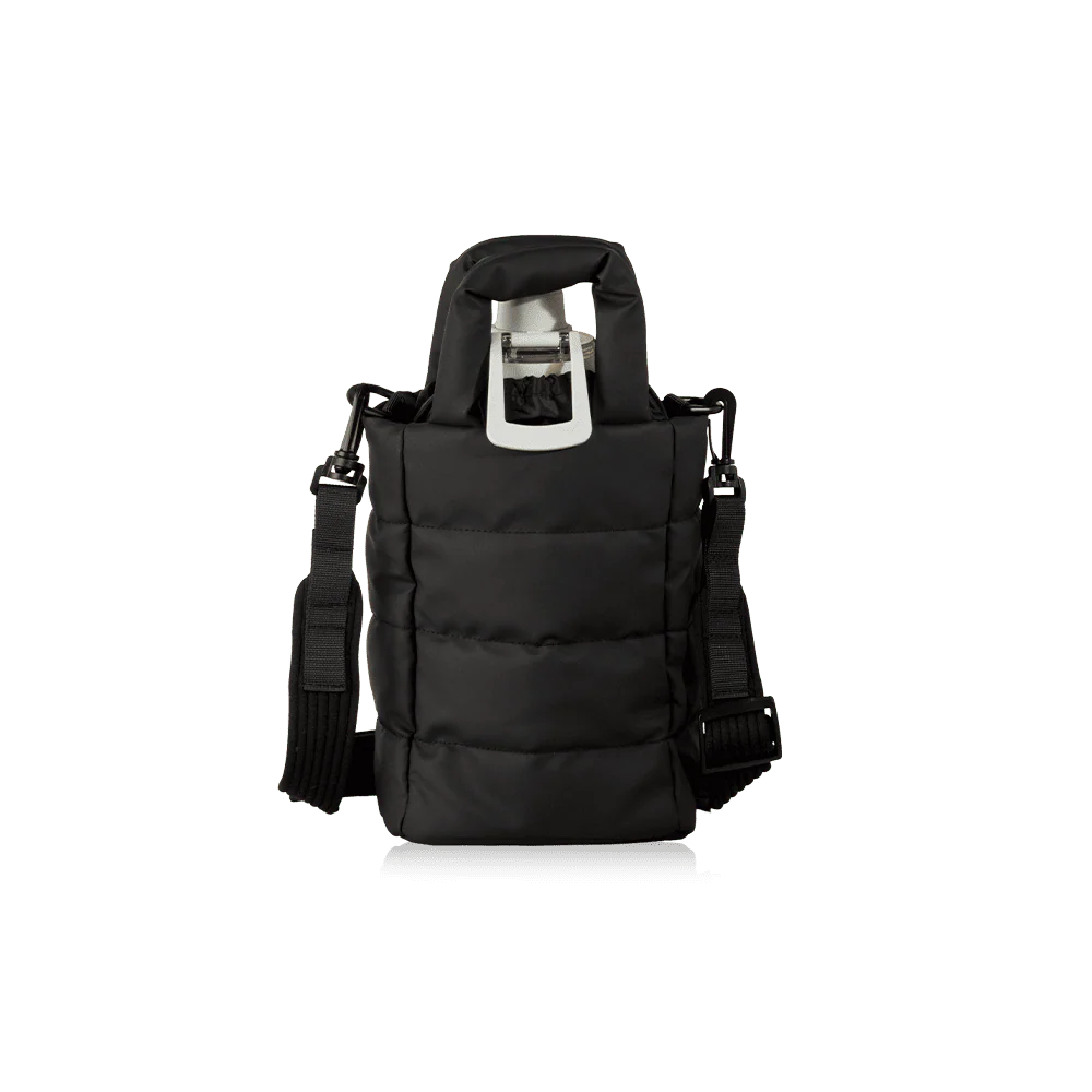 Bolsa Mini Soft PACCO