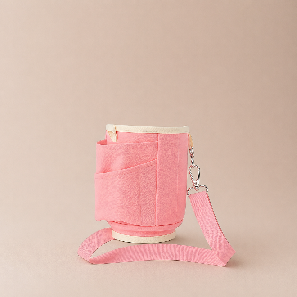 Bolsa para Copo Térmico Quencher & Tumbler