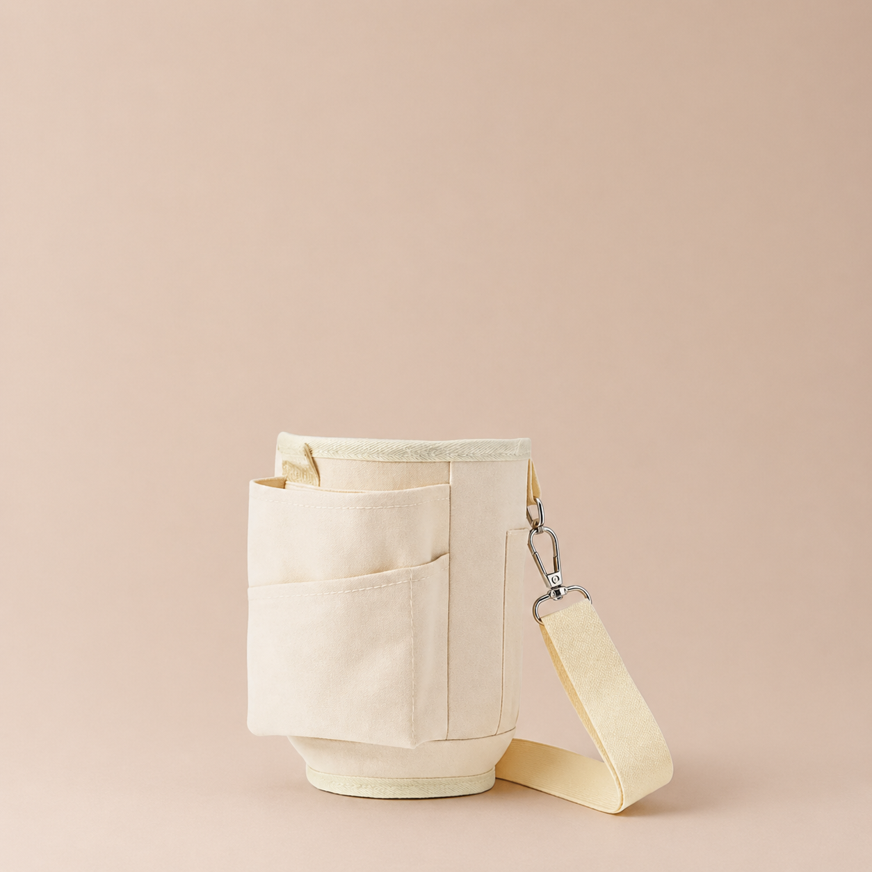 Bolsa para Copo Térmico Quencher & Tumbler