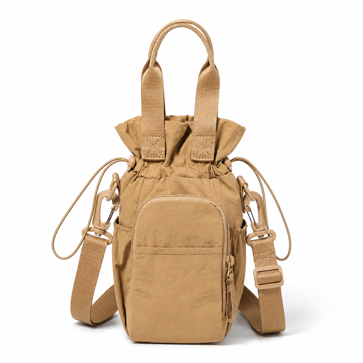Bolsa de Garrafa - Klumma Brasil