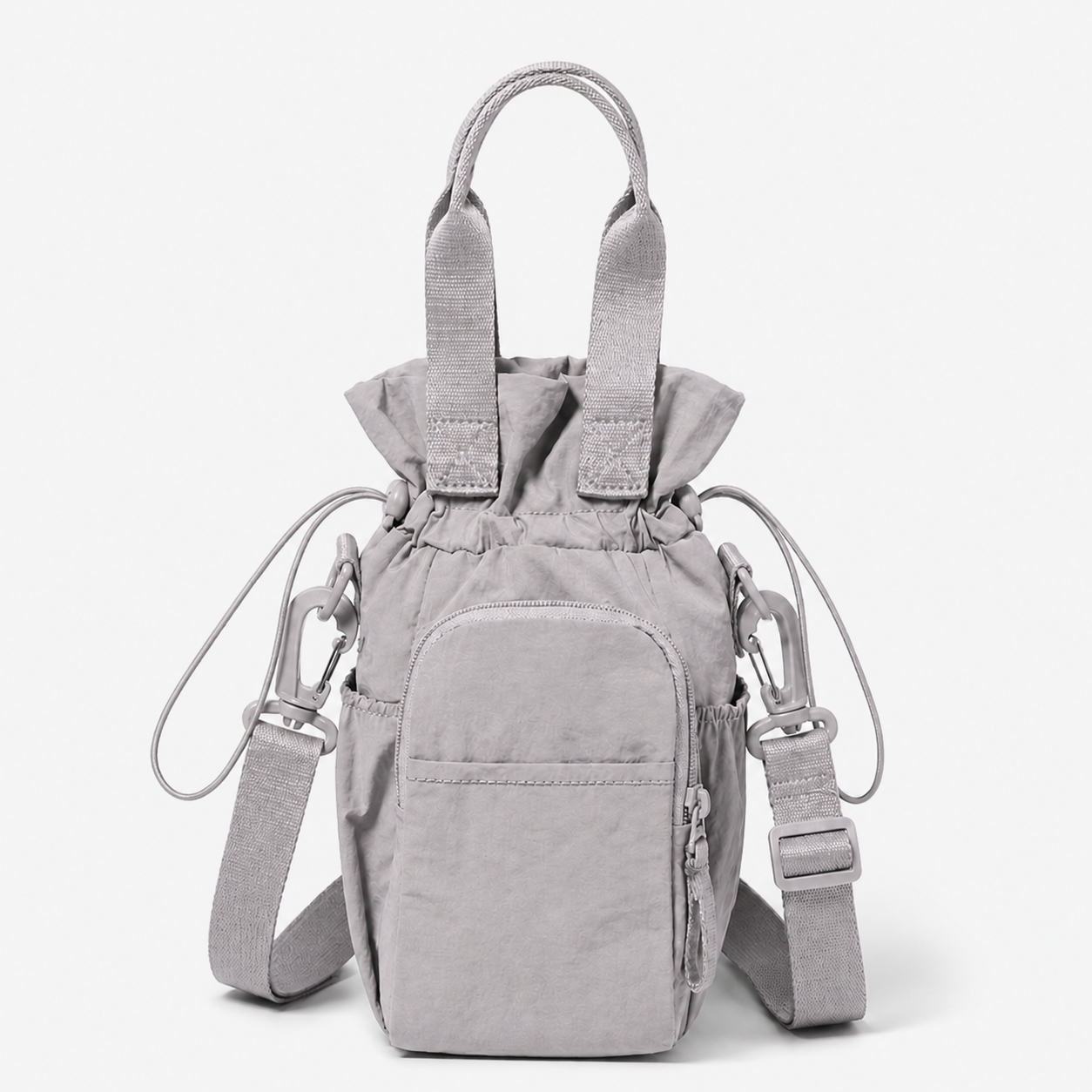 Bolsa de Garrafa - Klumma Brasil