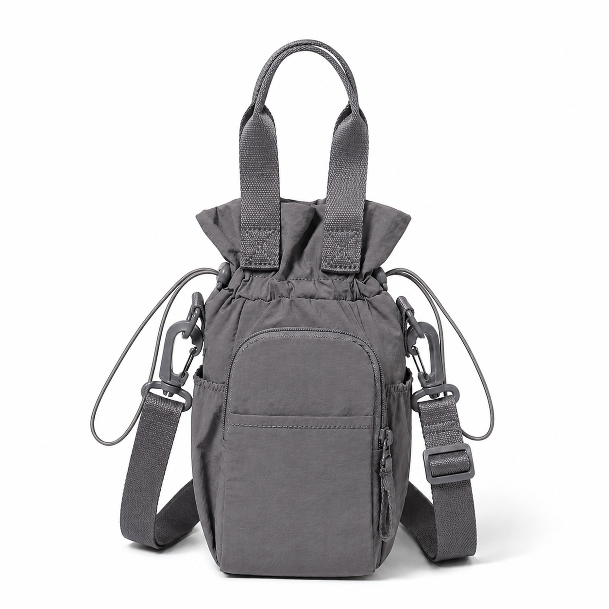Bolsa de Garrafa - Klumma Brasil