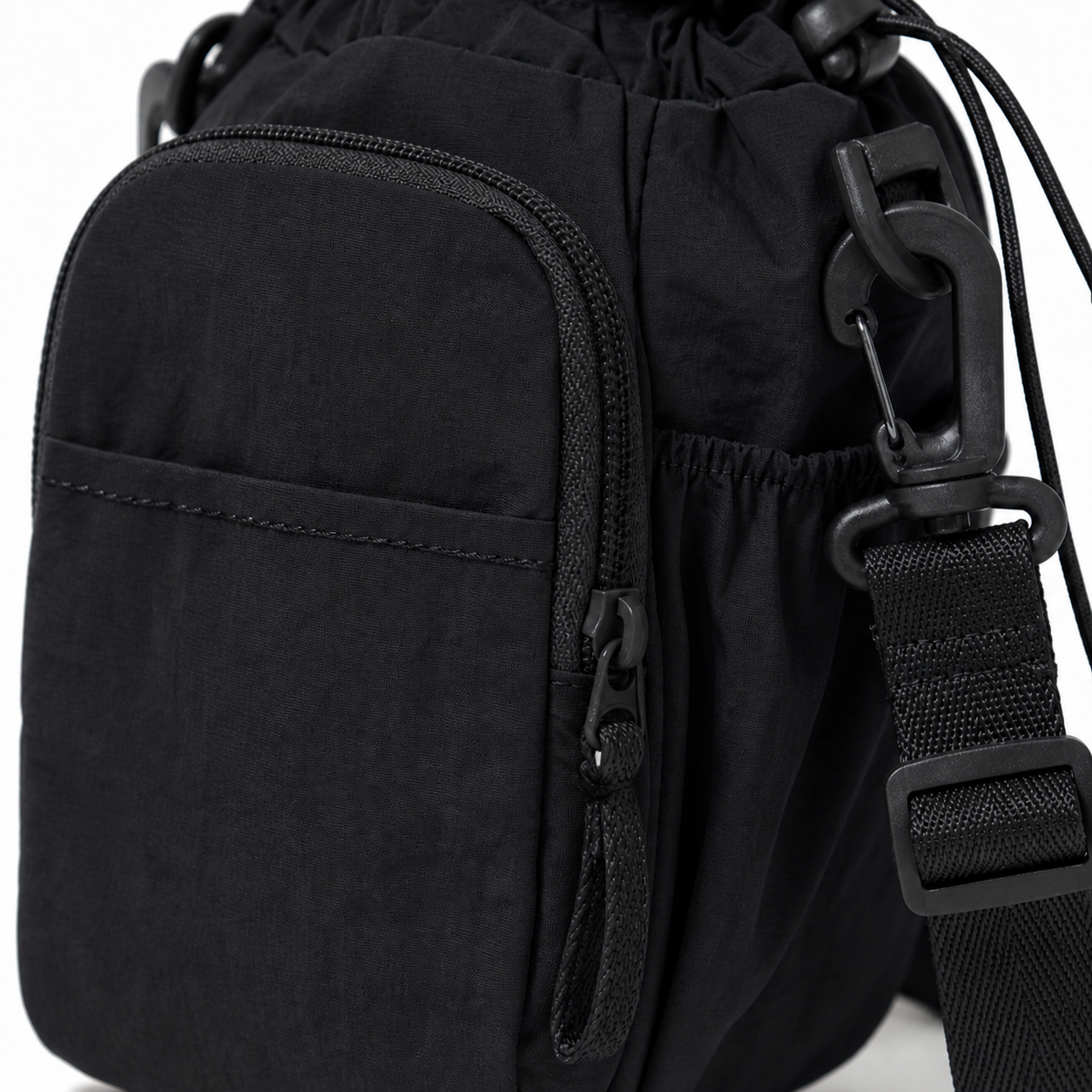 Bolsa de Garrafa - Klumma Brasil