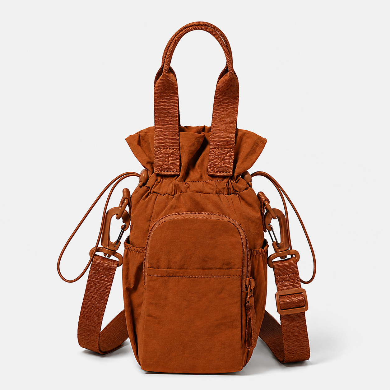 Bolsa de Garrafa - Klumma Brasil