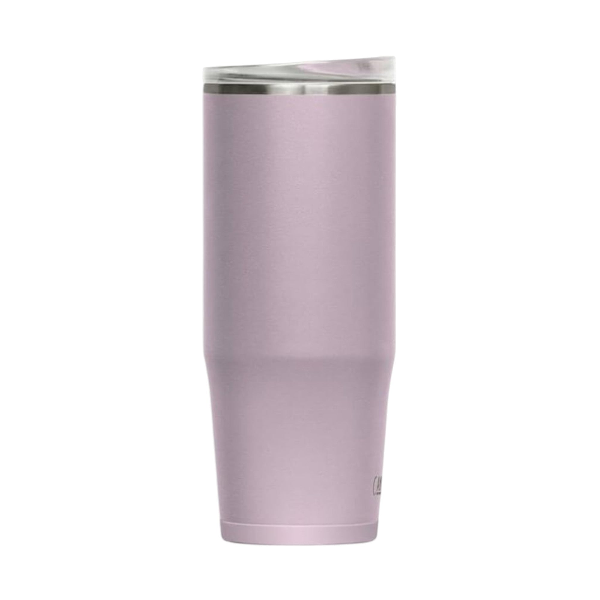 Caneca Térmica Camelbak Thrive 946ml