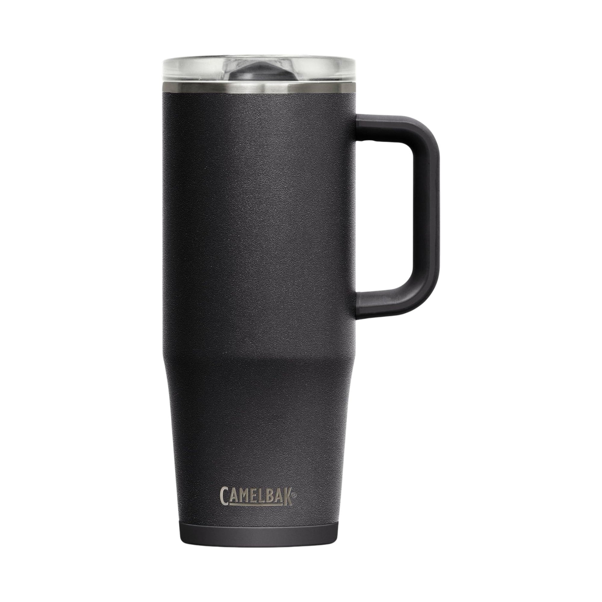 Caneca Térmica Camelbak Thrive 946ml