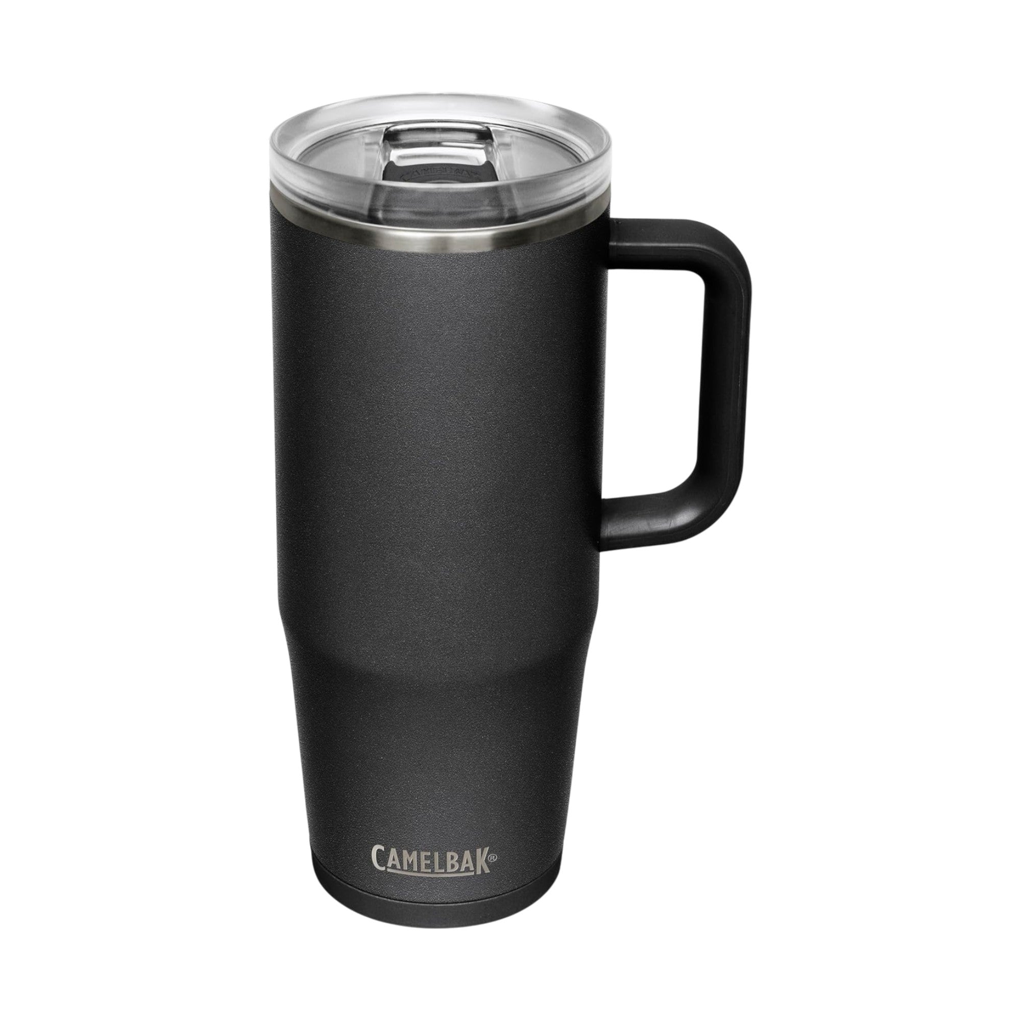 Caneca Térmica Camelbak Thrive 946ml