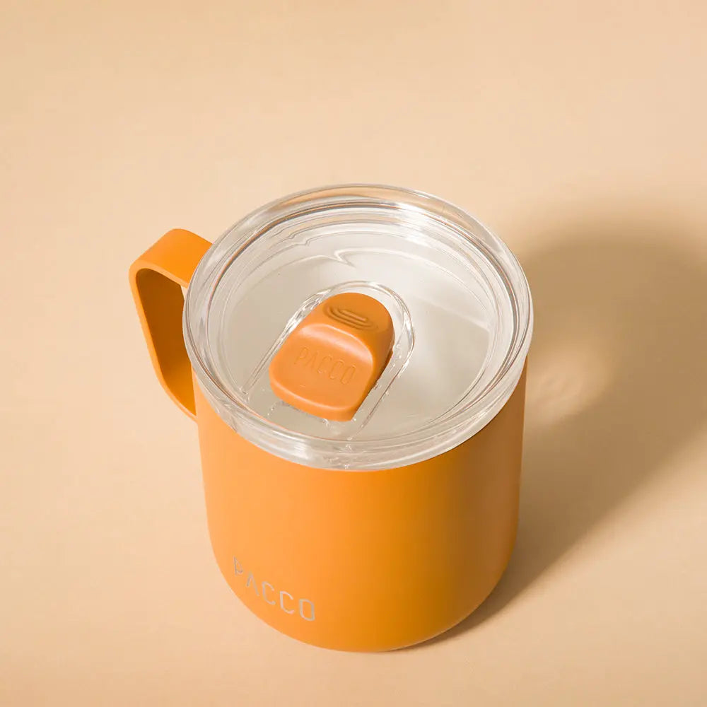 Caneca PACCO Fokus 295ml