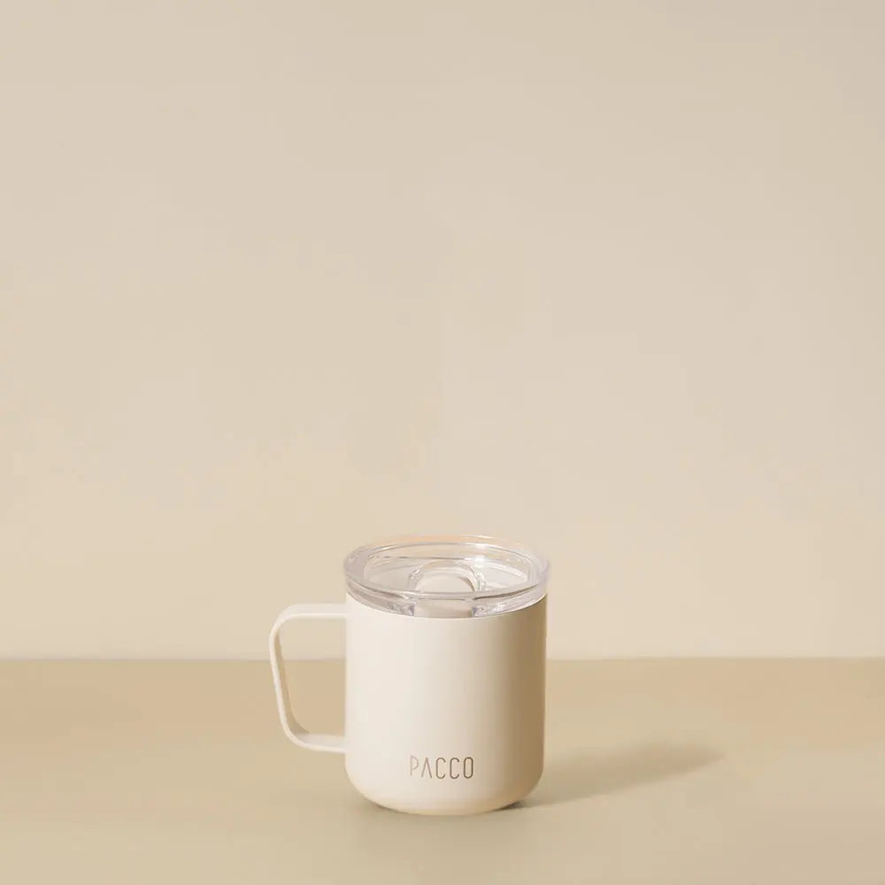 Caneca PACCO Fokus 295ml