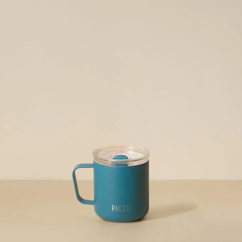 Caneca PACCO Fokus 295ml