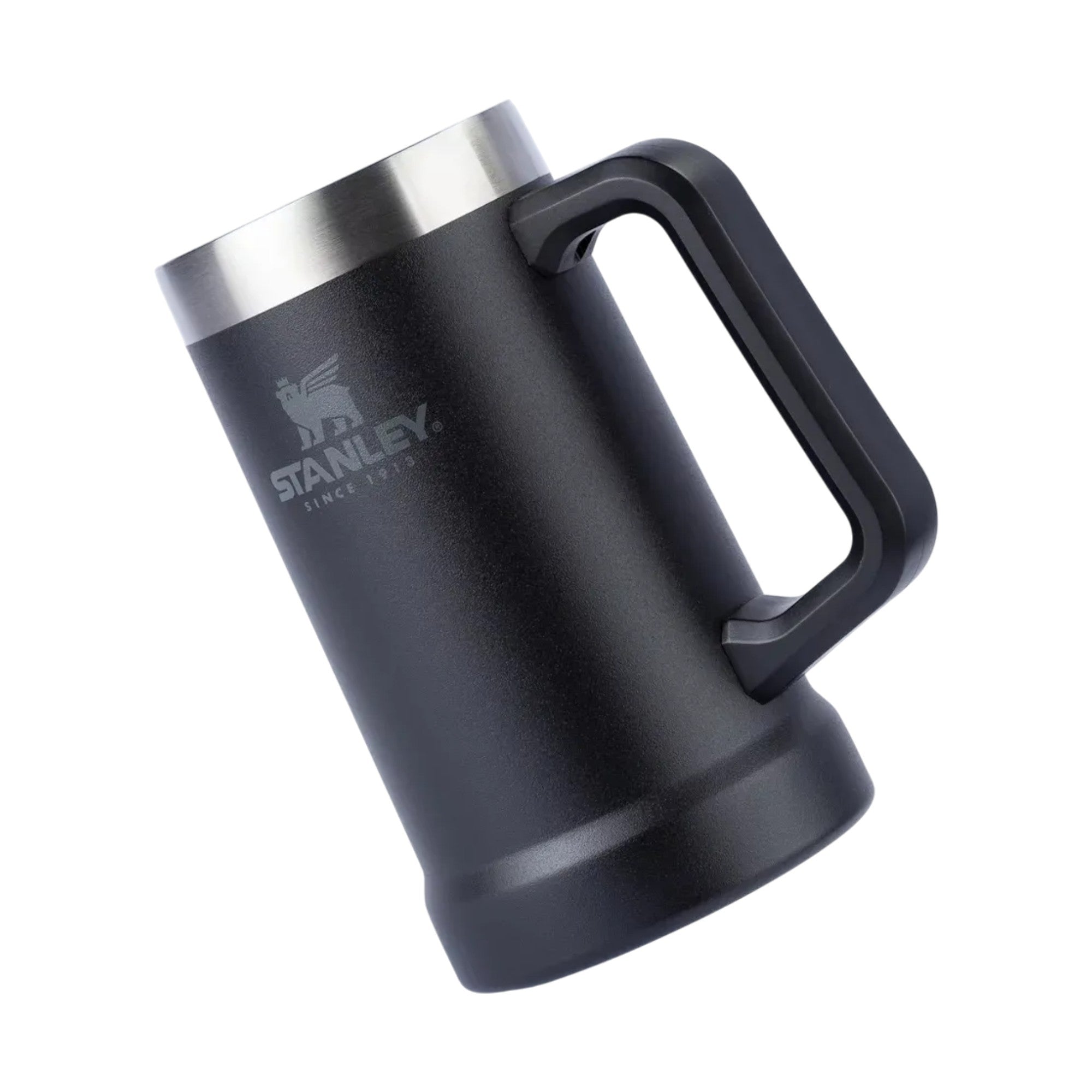 Caneca Térmica de Cerveja Stanley | 709ML
