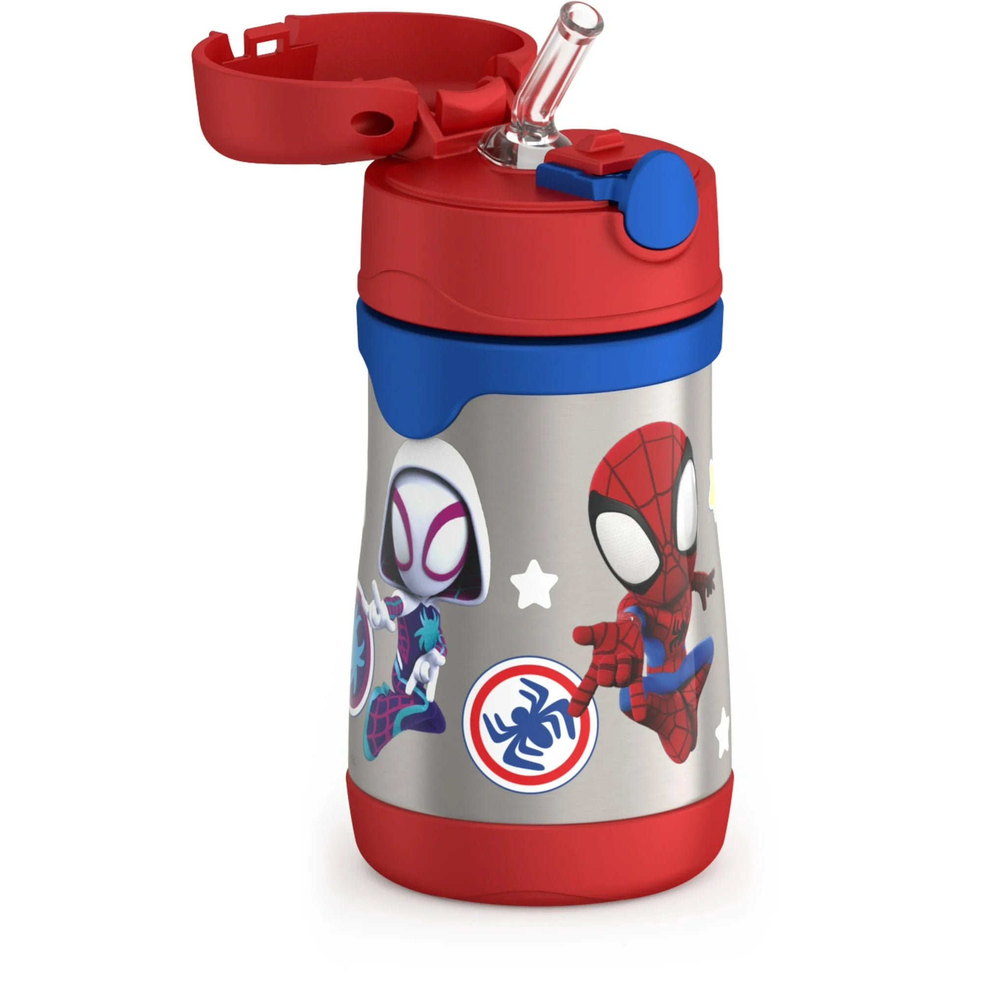 Garrafa Térmica Thermos baby - 290ml