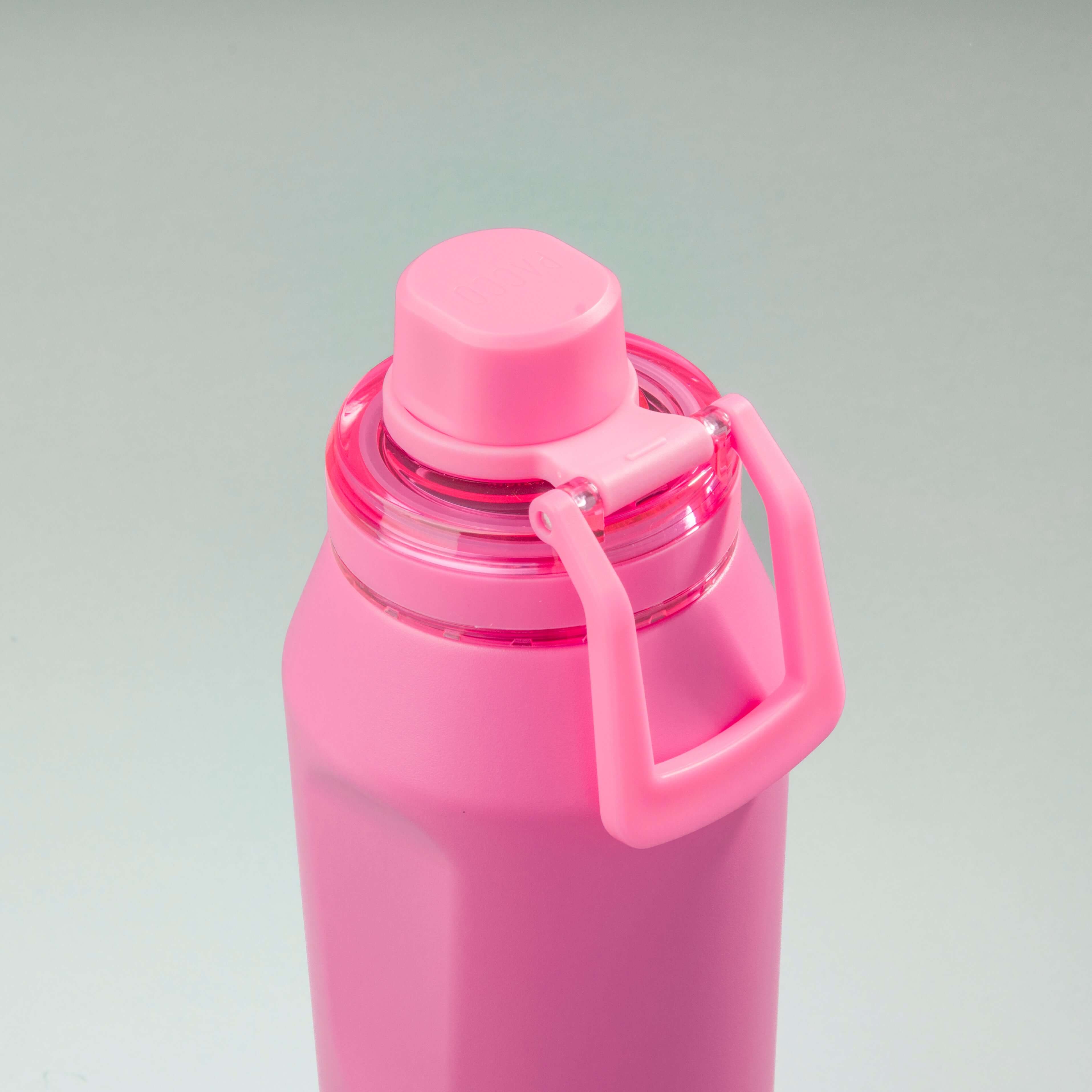 Garrafa Térmica PACCO Vyta 950ml