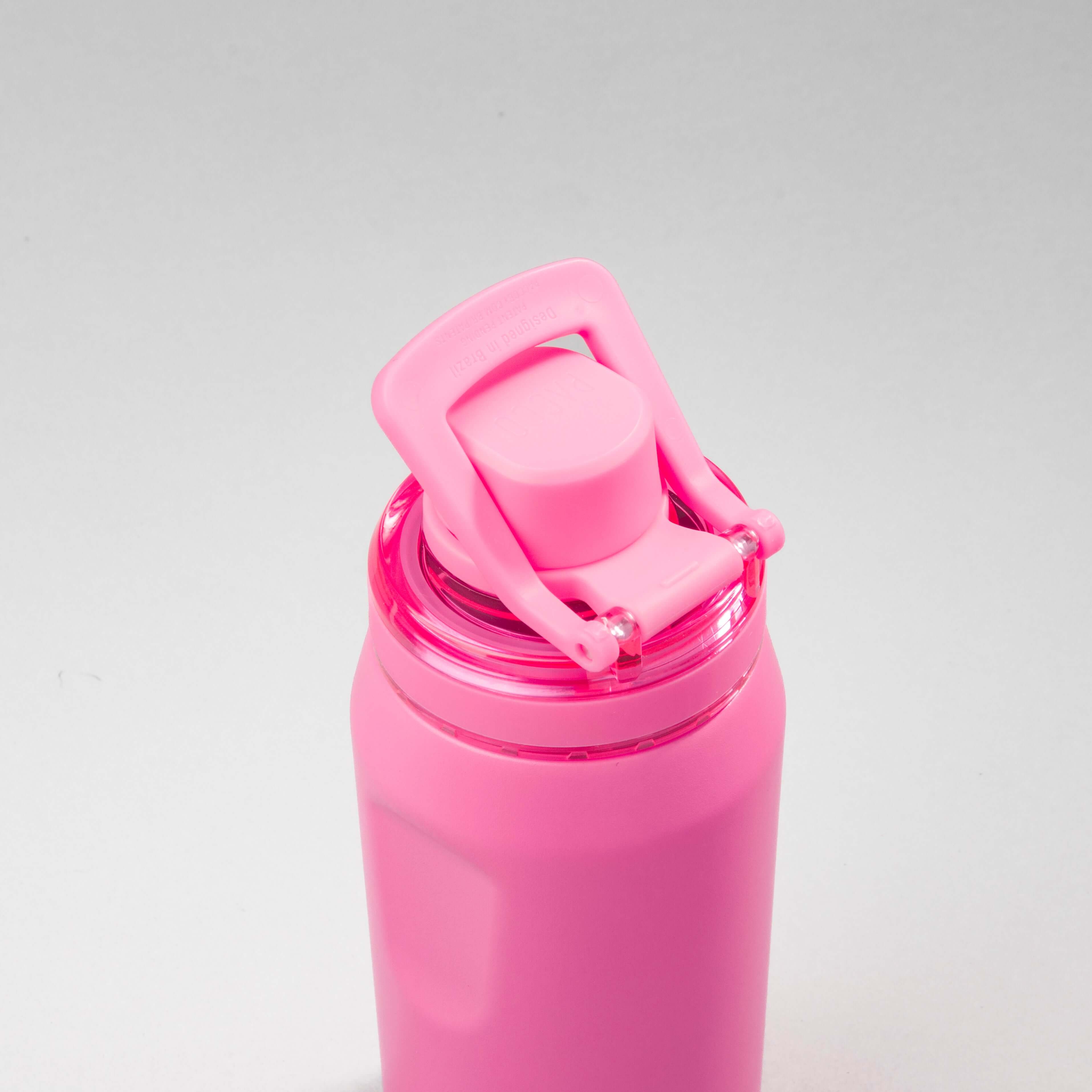 Garrafa Térmica PACCO Vyta 350ml