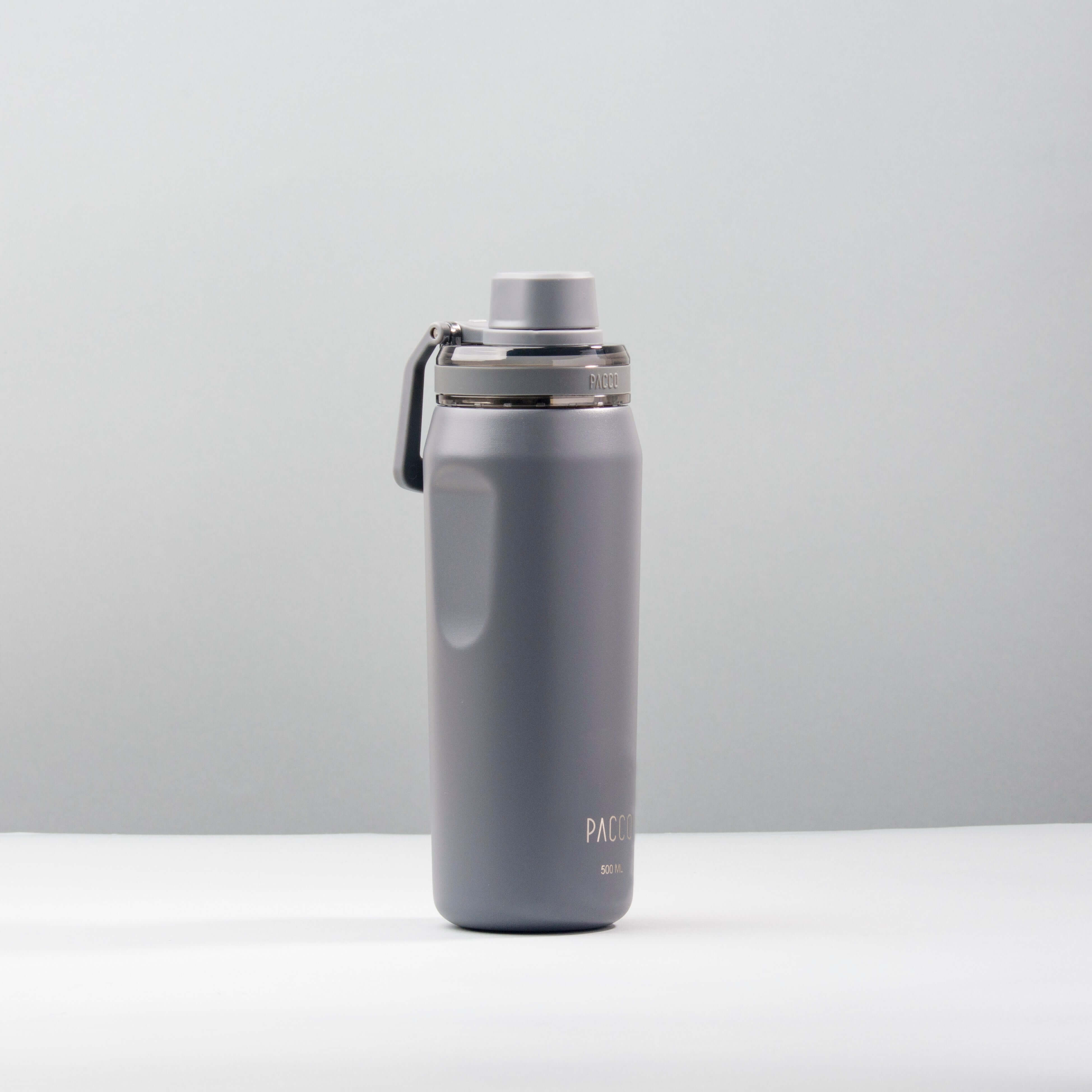 Garrafa Térmica PACCO Vyta 500ml