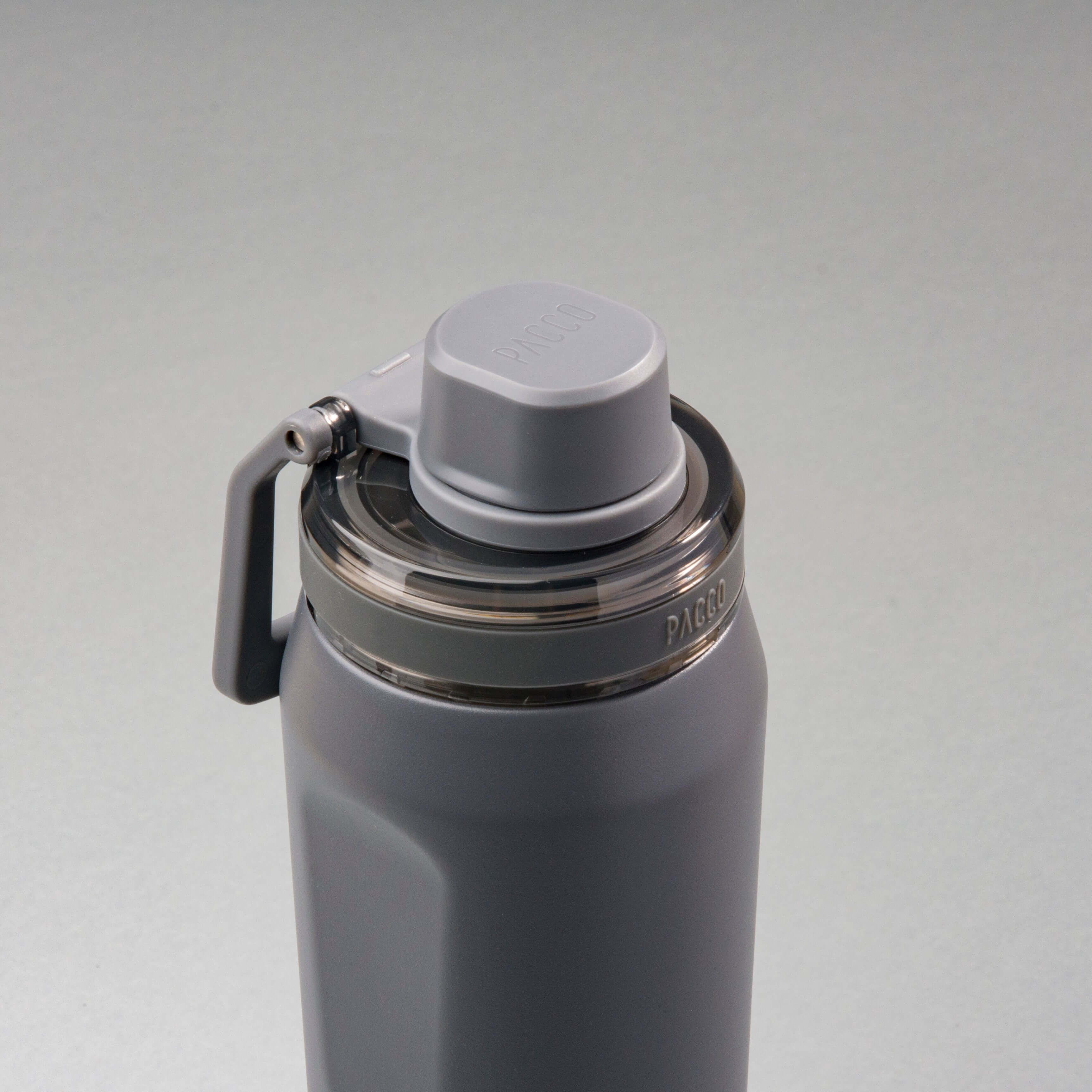 Garrafa Térmica PACCO Vyta 500ml