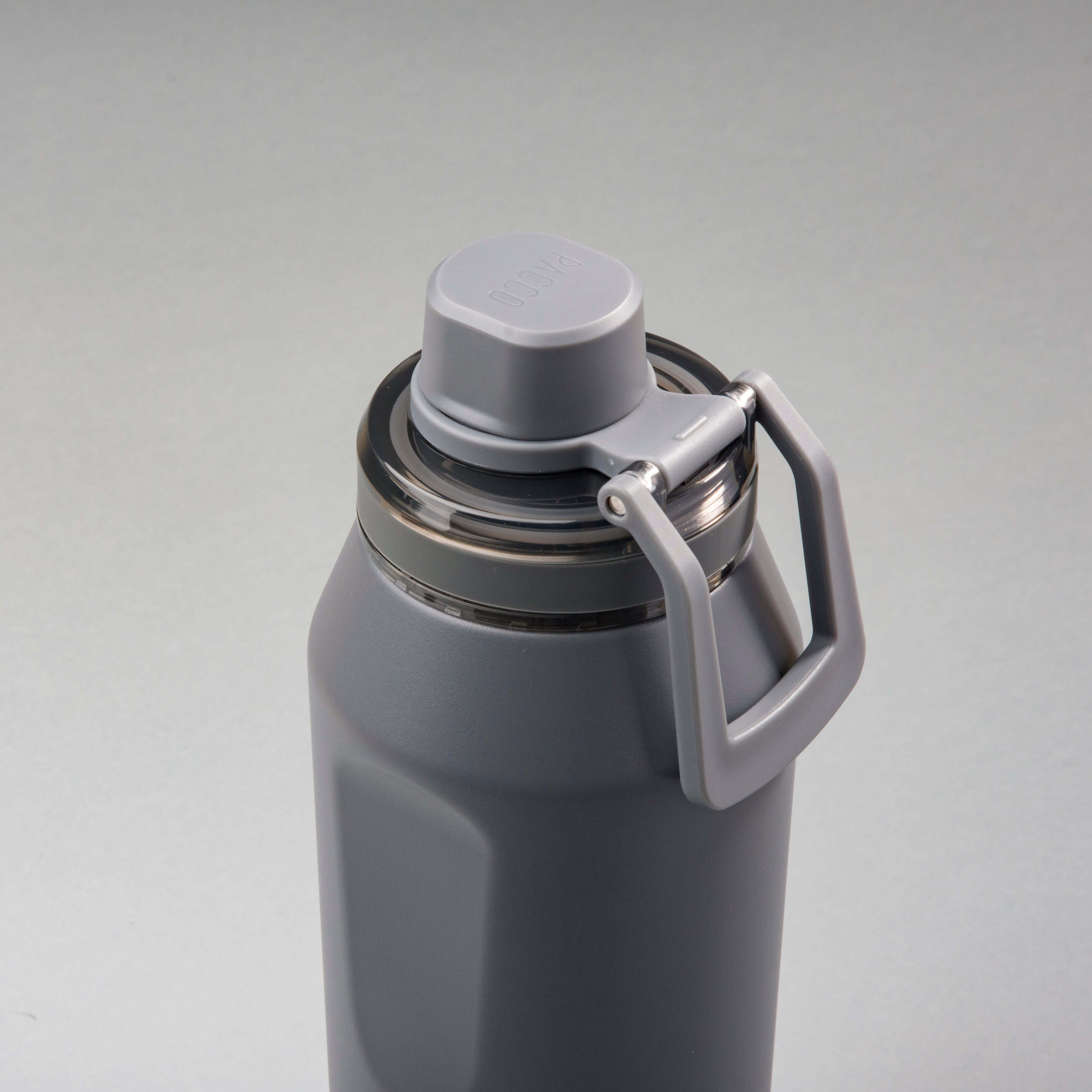 Garrafa Térmica PACCO Vyta 950ml