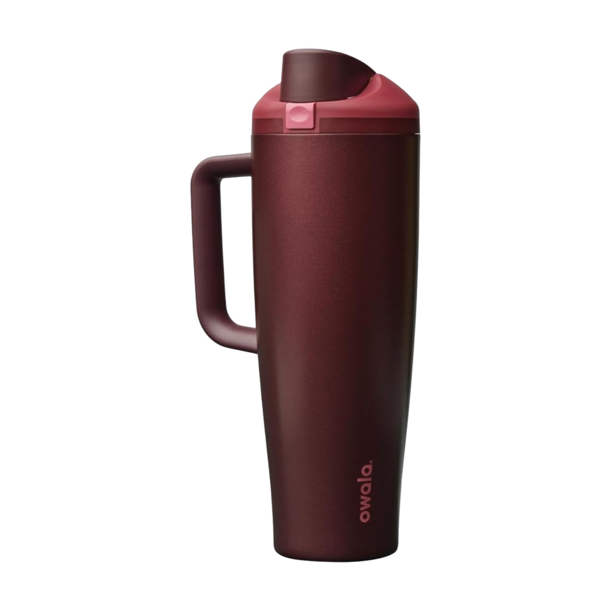Owala Tumbler Free Sip - 1,185ml