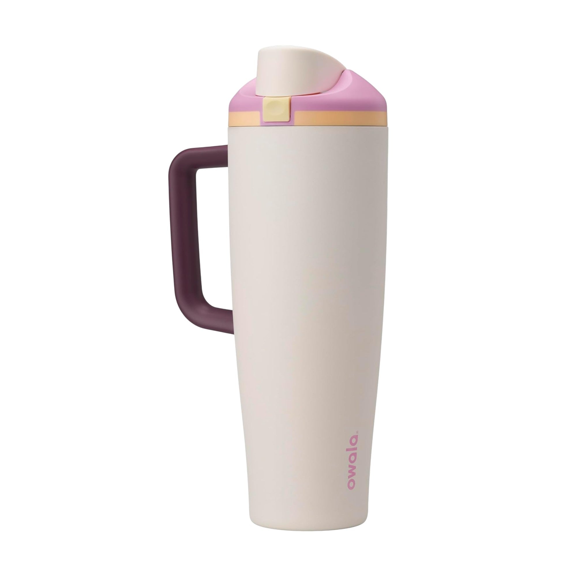 Owala Tumbler Free Sip - 1,185ml