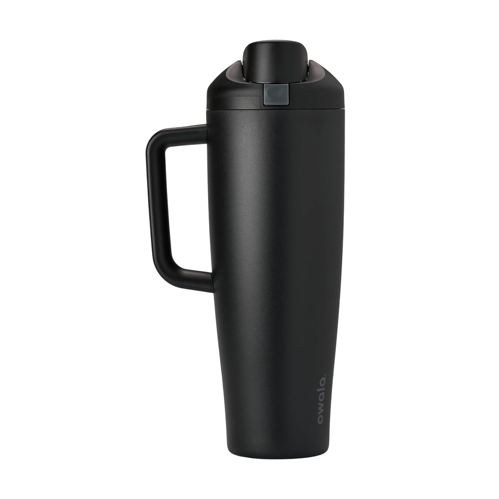 Owala Tumbler Free Sip - 1,185ml