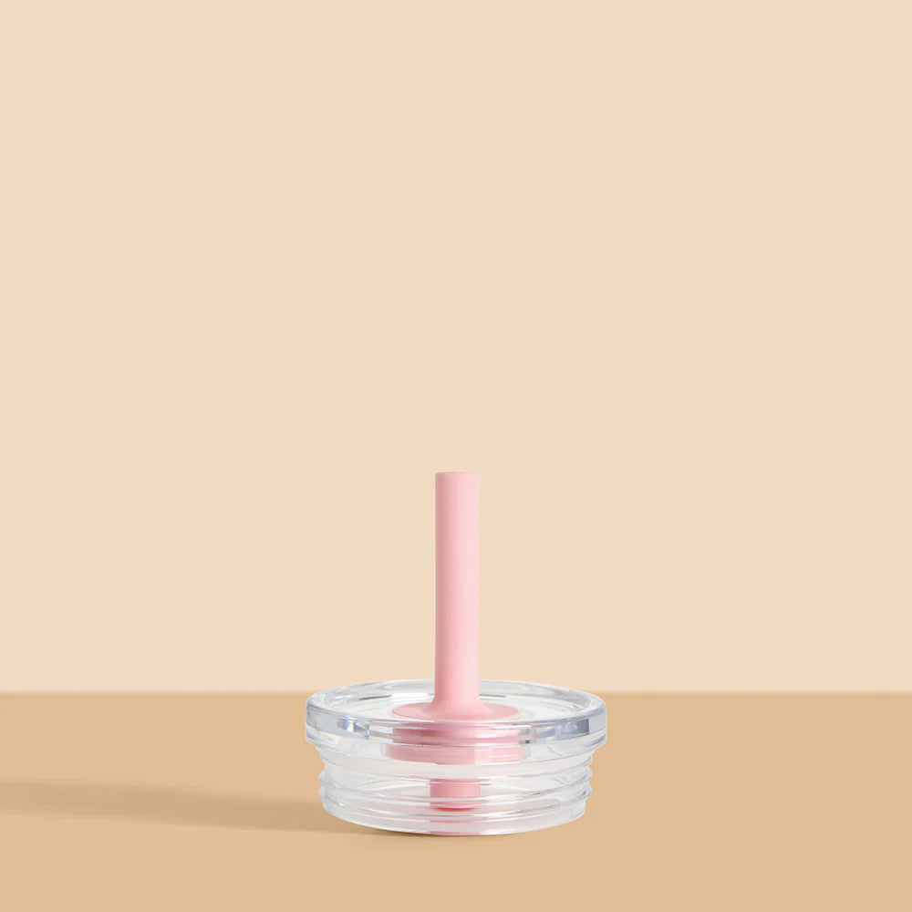 Copo Térmico Slim Cup 600ml PACCO