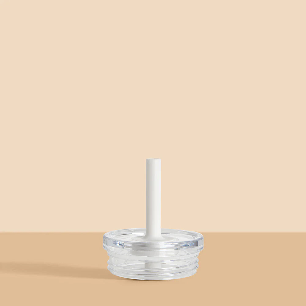 Copo Térmico Slim Cup 600ml PACCO