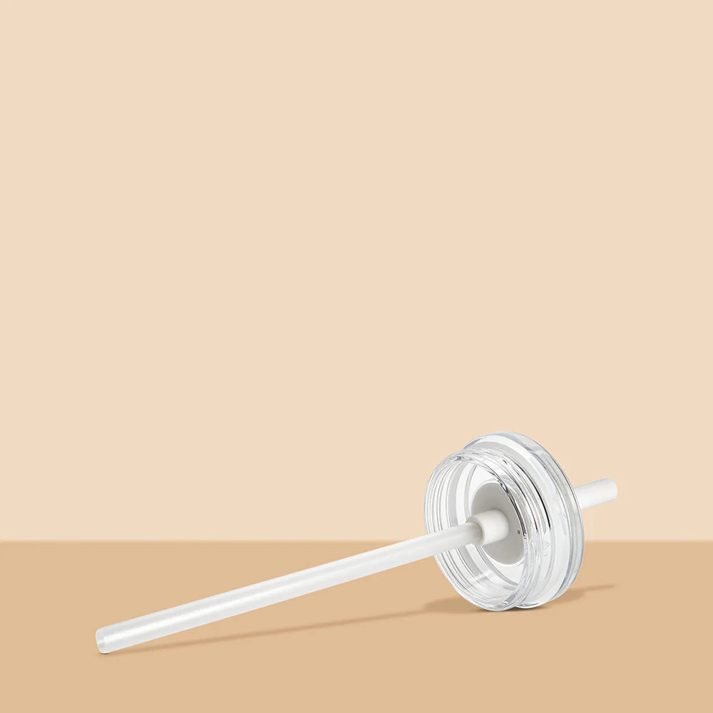 Copo Térmico Slim Cup 600ml PACCO