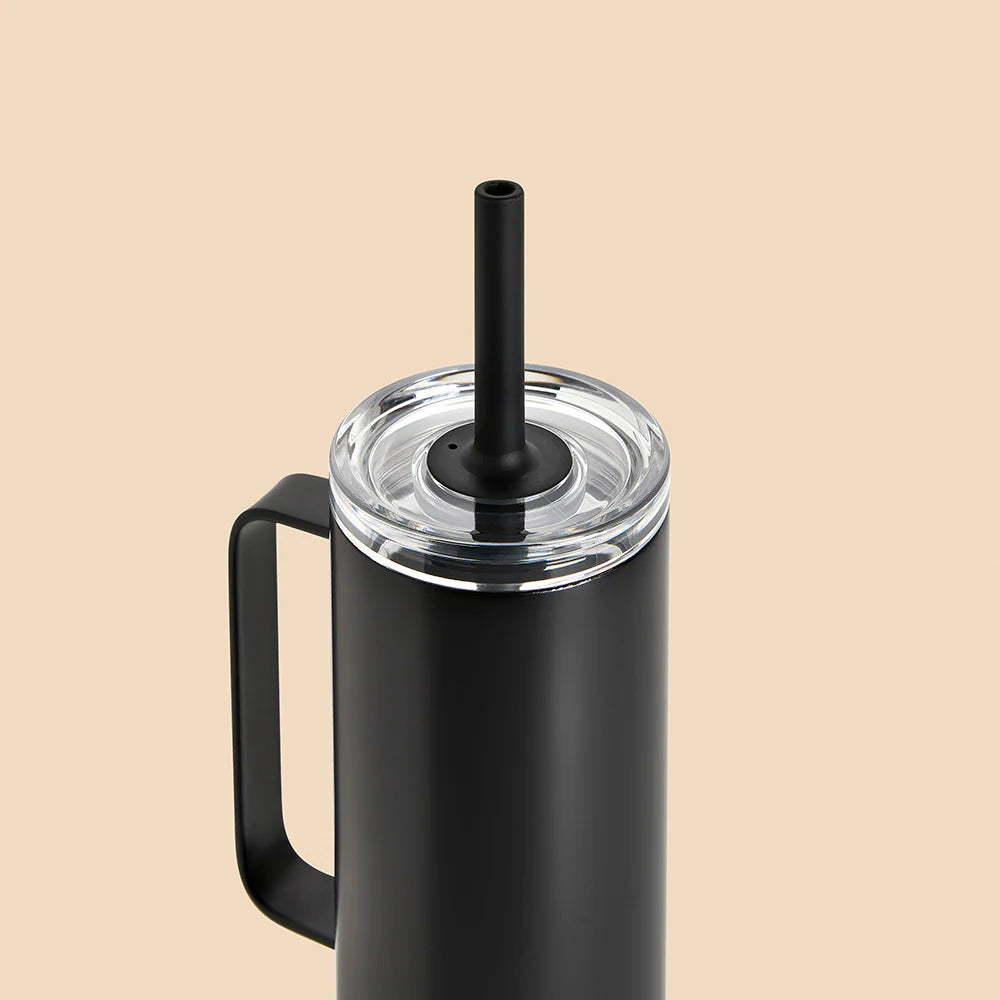 Copo Térmico Slim Cup 600ml PACCO