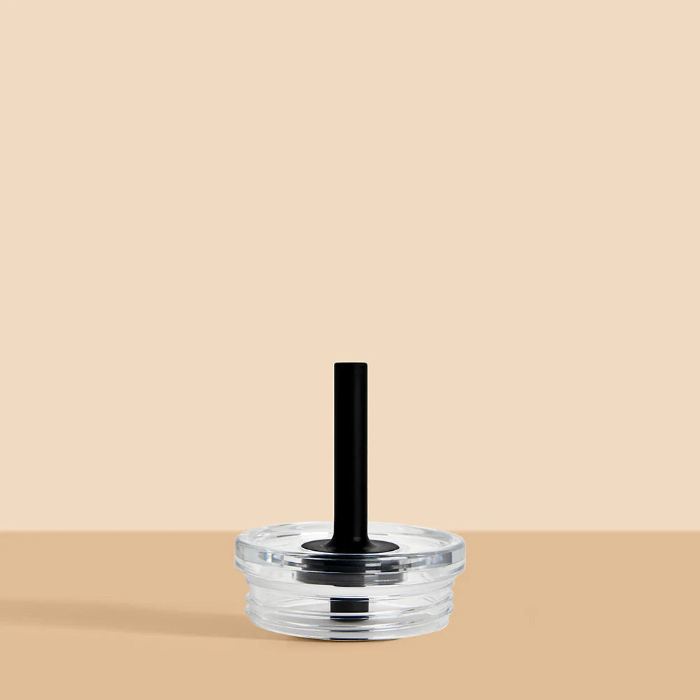 Copo Térmico Slim Cup 600ml PACCO