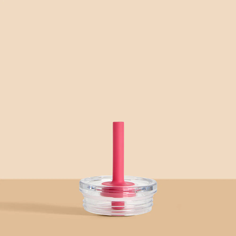 Copo Térmico Slim Cup 600ml PACCO