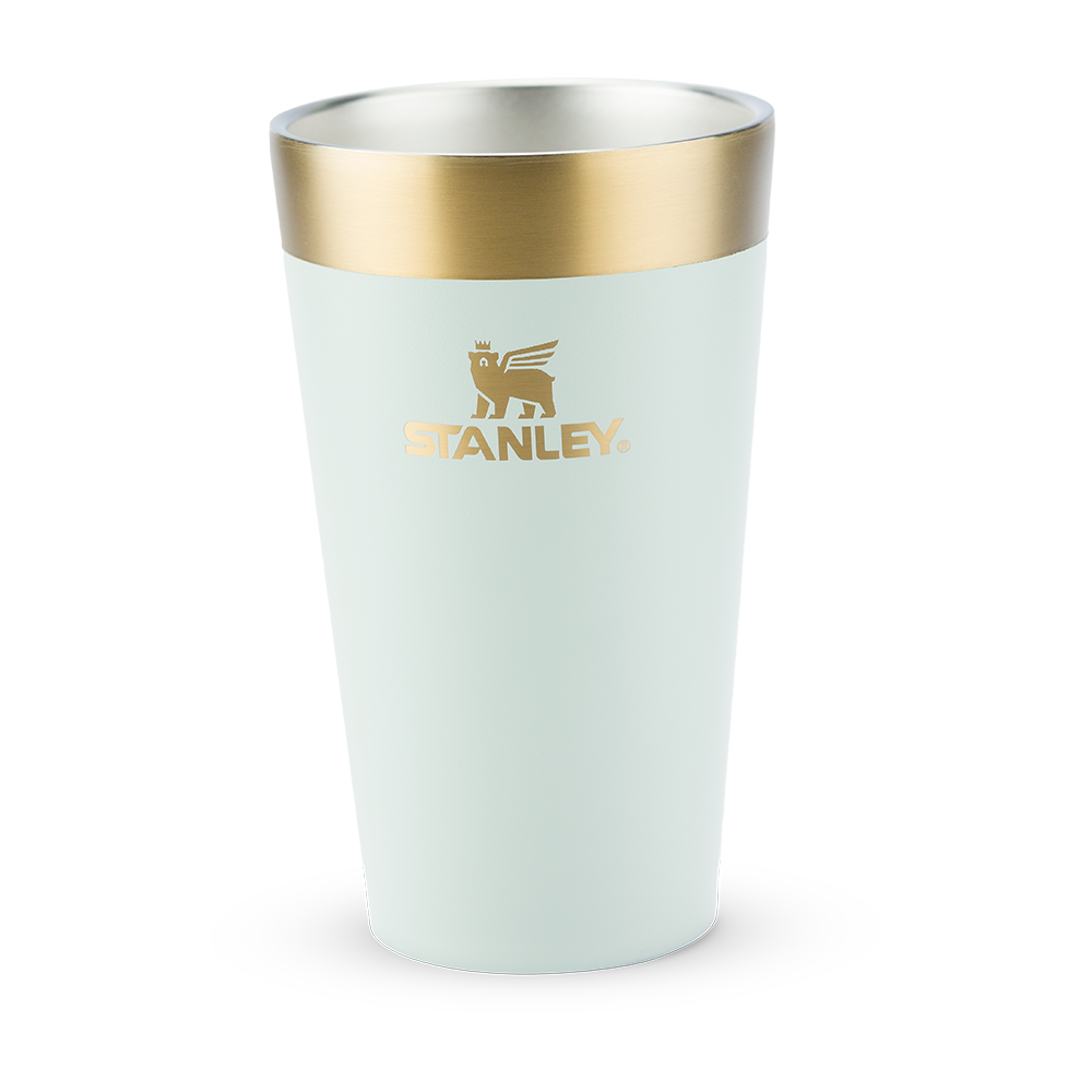 Copo Térmico Stanley - 473ml