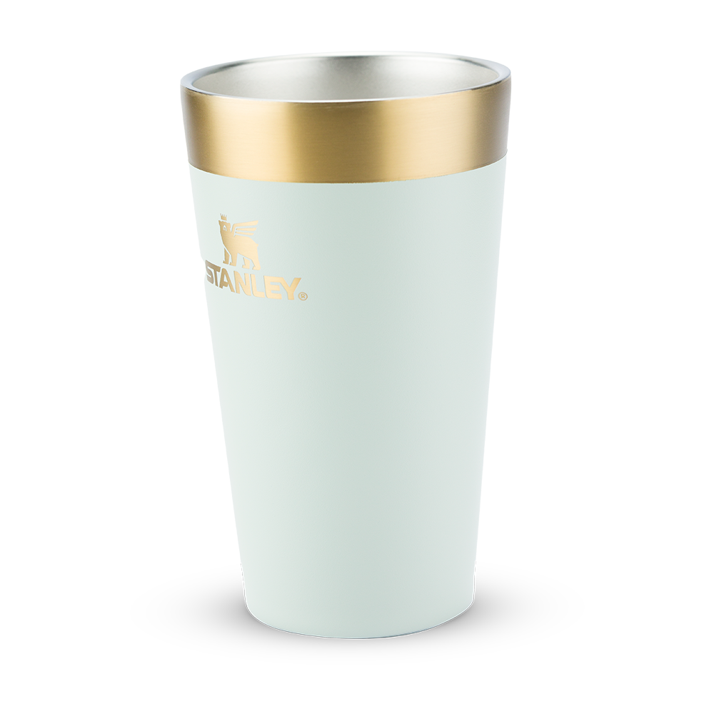 Copo Térmico Stanley - 473ml