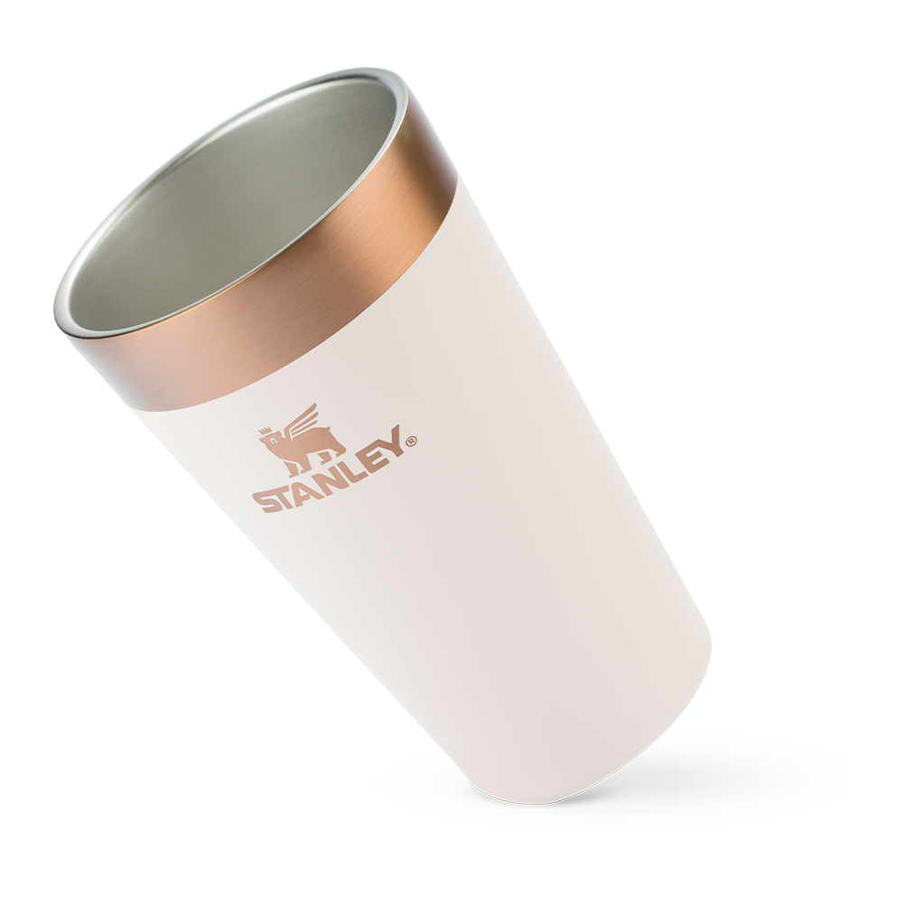 Copo Térmico Stanley - 473ml