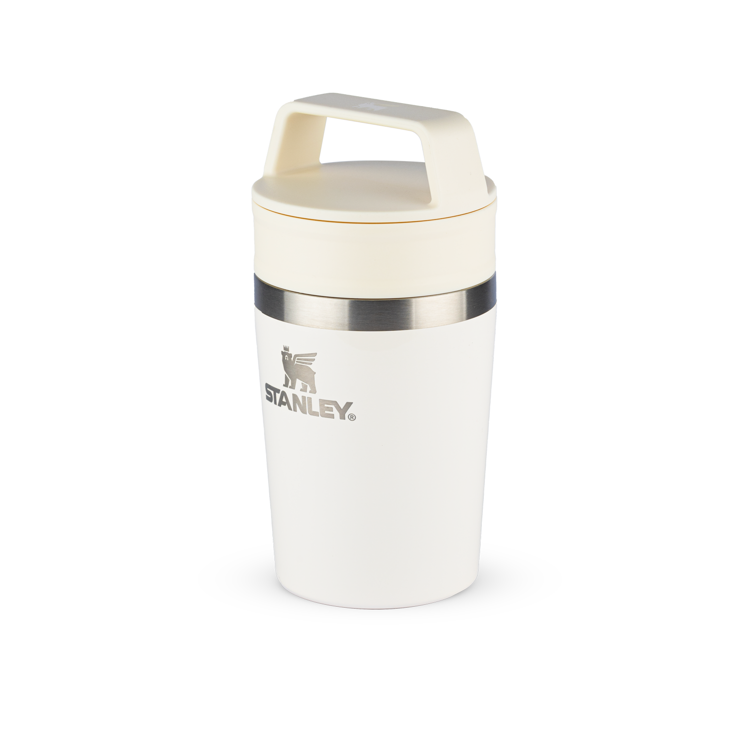 Mug Térmica Café Go | 236ml