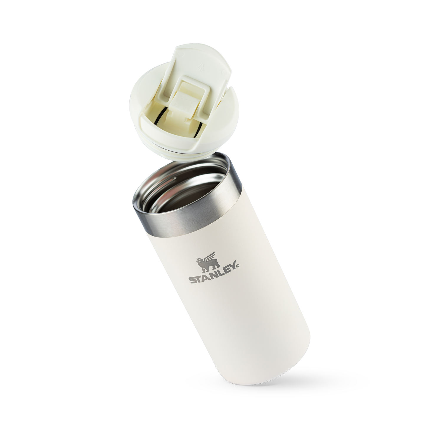 Garrafa Térmica Aerolight Transit | 354ml