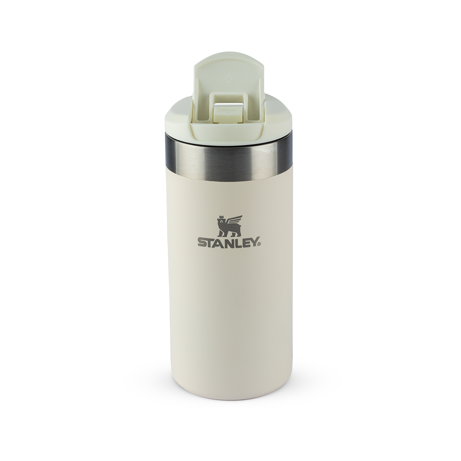 Garrafa Térmica Aerolight Transit | 354ml